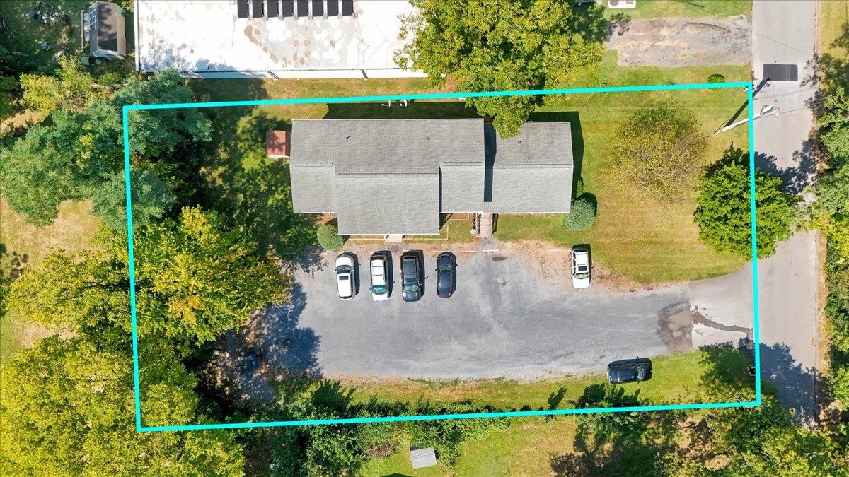 210 E LOCUST ST, WOODSTOCK, Virginia 22664, ,Residential,210 E LOCUST ST,681663 MLS # 681663 210 E LOCUST ST, WOODSTOCK, Virginia 22664, ,Residential,210 E LOCUST ST,681663 MLS # 681663