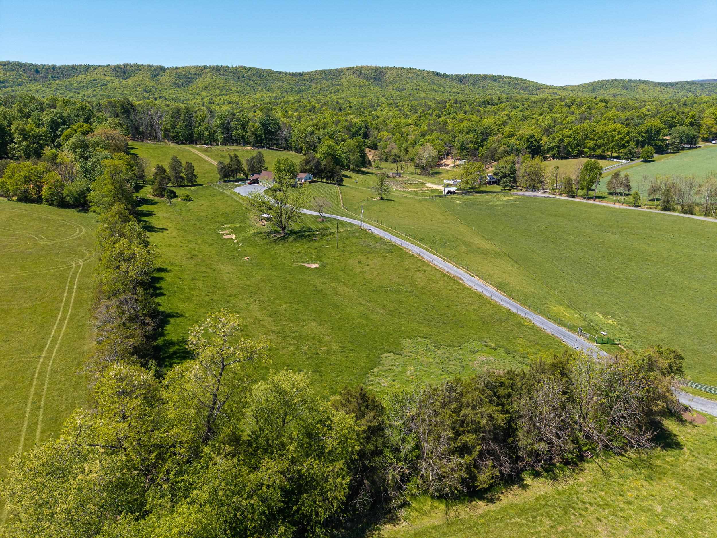 TBD PARADISE LN, BRIDGEWATER, Virginia 22812, ,Land,TBD Paradise Lane, Bridgewater, VA 22812,TBD PARADISE LN,681673 MLS # 681673 TBD PARADISE LN, BRIDGEWATER, Virginia 22812, ,Land,TBD Paradise Lane, Bridgewater, VA 22812,TBD PARADISE LN,681673 MLS # 681673