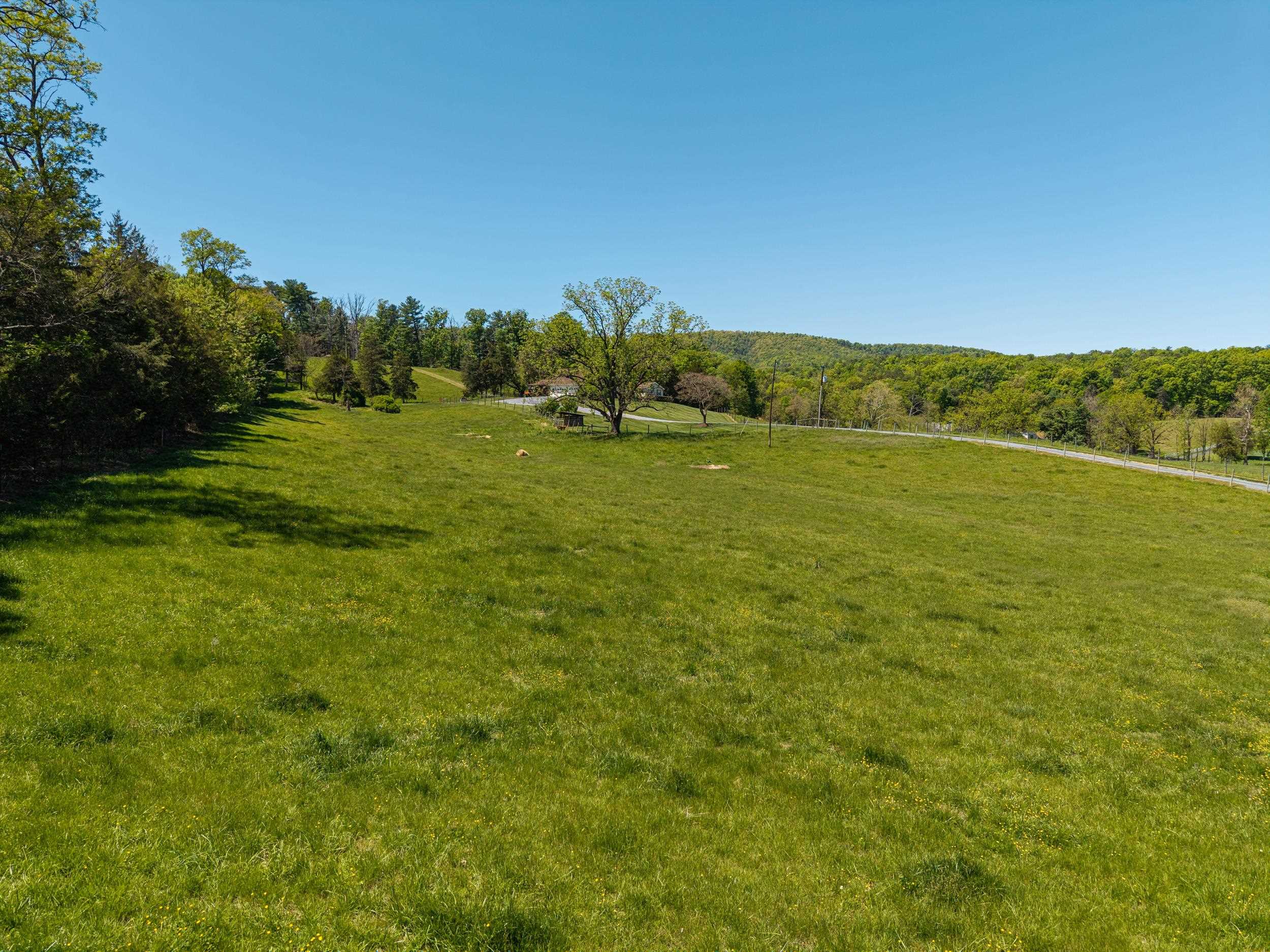 TBD PARADISE LN, BRIDGEWATER, Virginia 22812, ,Land,TBD Paradise Lane, Bridgewater, VA 22812,TBD PARADISE LN,681673 MLS # 681673 TBD PARADISE LN, BRIDGEWATER, Virginia 22812, ,Land,TBD Paradise Lane, Bridgewater, VA 22812,TBD PARADISE LN,681673 MLS # 681673