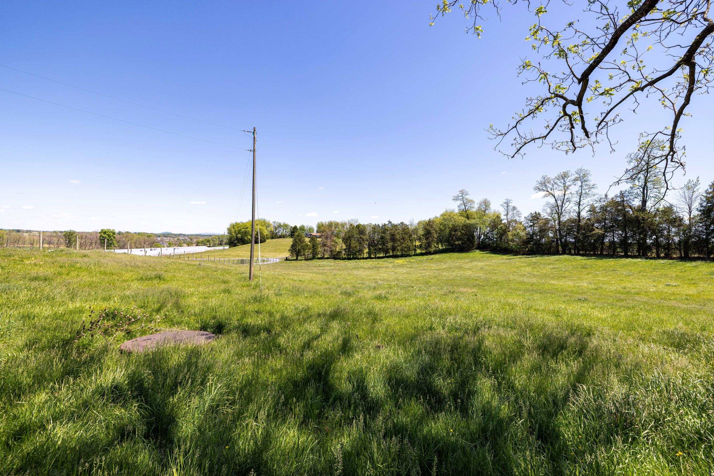 TBD PARADISE LN, BRIDGEWATER, Virginia 22812, ,Land,TBD Paradise Lane, Bridgewater, VA 22812,TBD PARADISE LN,681673 MLS # 681673 TBD PARADISE LN, BRIDGEWATER, Virginia 22812, ,Land,TBD Paradise Lane, Bridgewater, VA 22812,TBD PARADISE LN,681673 MLS # 681673