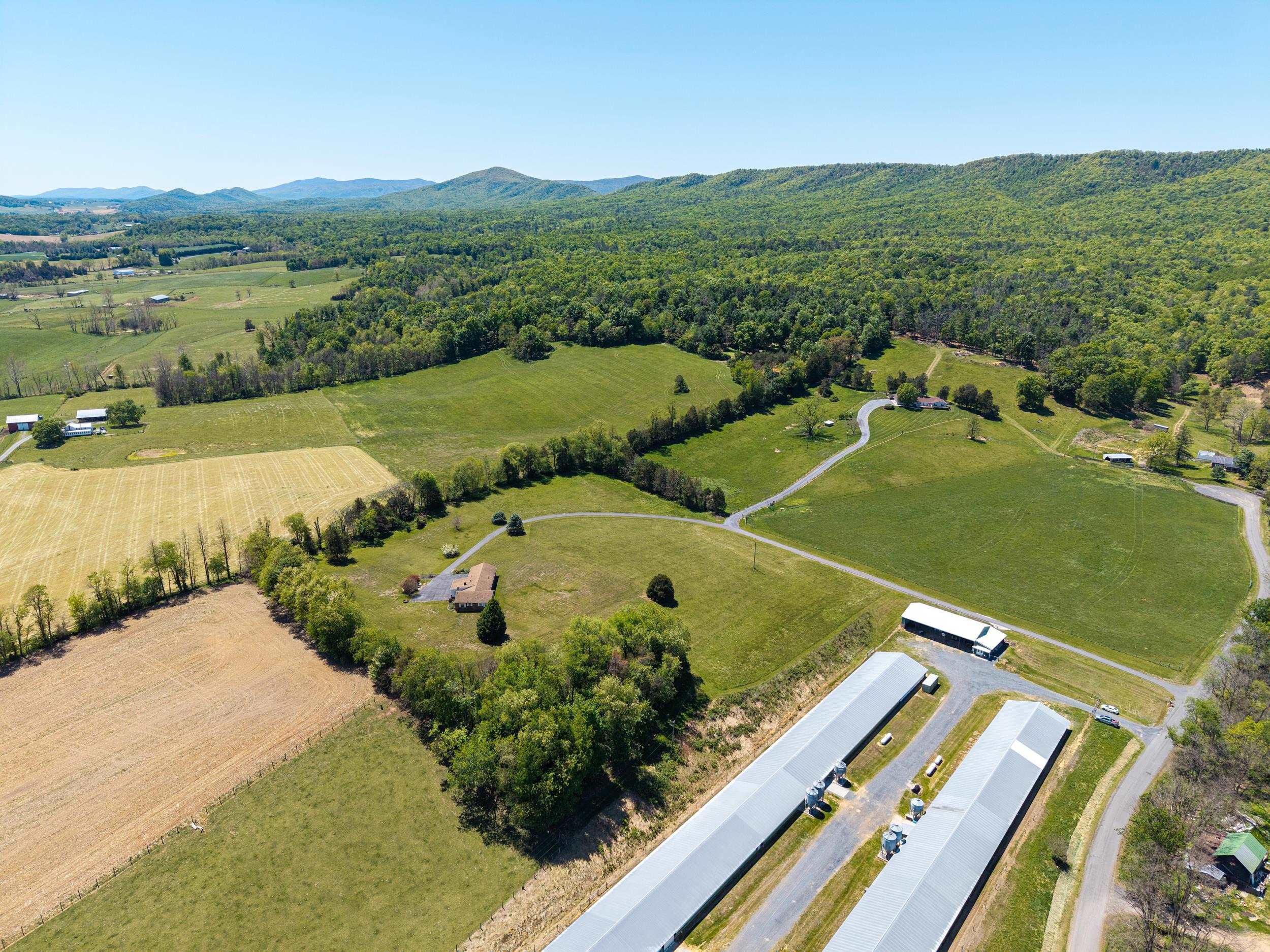 TBD PARADISE LN, BRIDGEWATER, Virginia 22812, ,Land,TBD Paradise Lane, Bridgewater, VA 22812,TBD PARADISE LN,681673 MLS # 681673 TBD PARADISE LN, BRIDGEWATER, Virginia 22812, ,Land,TBD Paradise Lane, Bridgewater, VA 22812,TBD PARADISE LN,681673 MLS # 681673