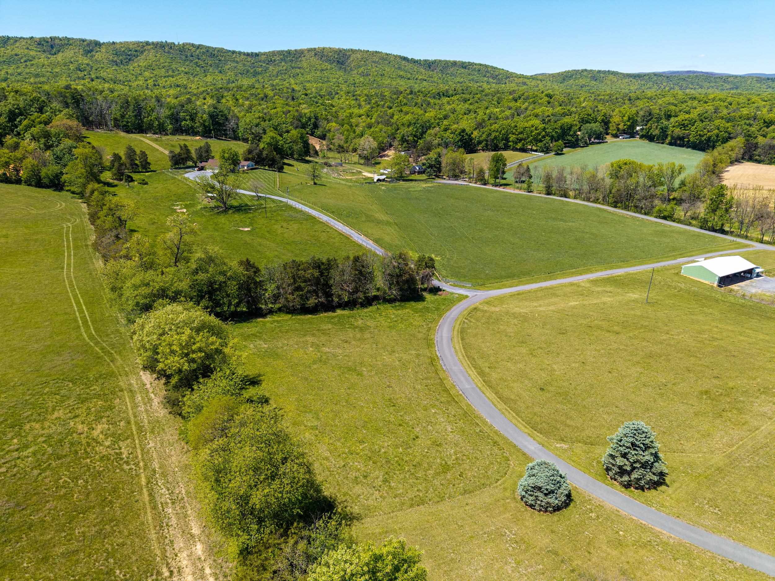 TBD PARADISE LN, BRIDGEWATER, Virginia 22812, ,Land,TBD Paradise Lane, Bridgewater, VA 22812,TBD PARADISE LN,681673 MLS # 681673 TBD PARADISE LN, BRIDGEWATER, Virginia 22812, ,Land,TBD Paradise Lane, Bridgewater, VA 22812,TBD PARADISE LN,681673 MLS # 681673