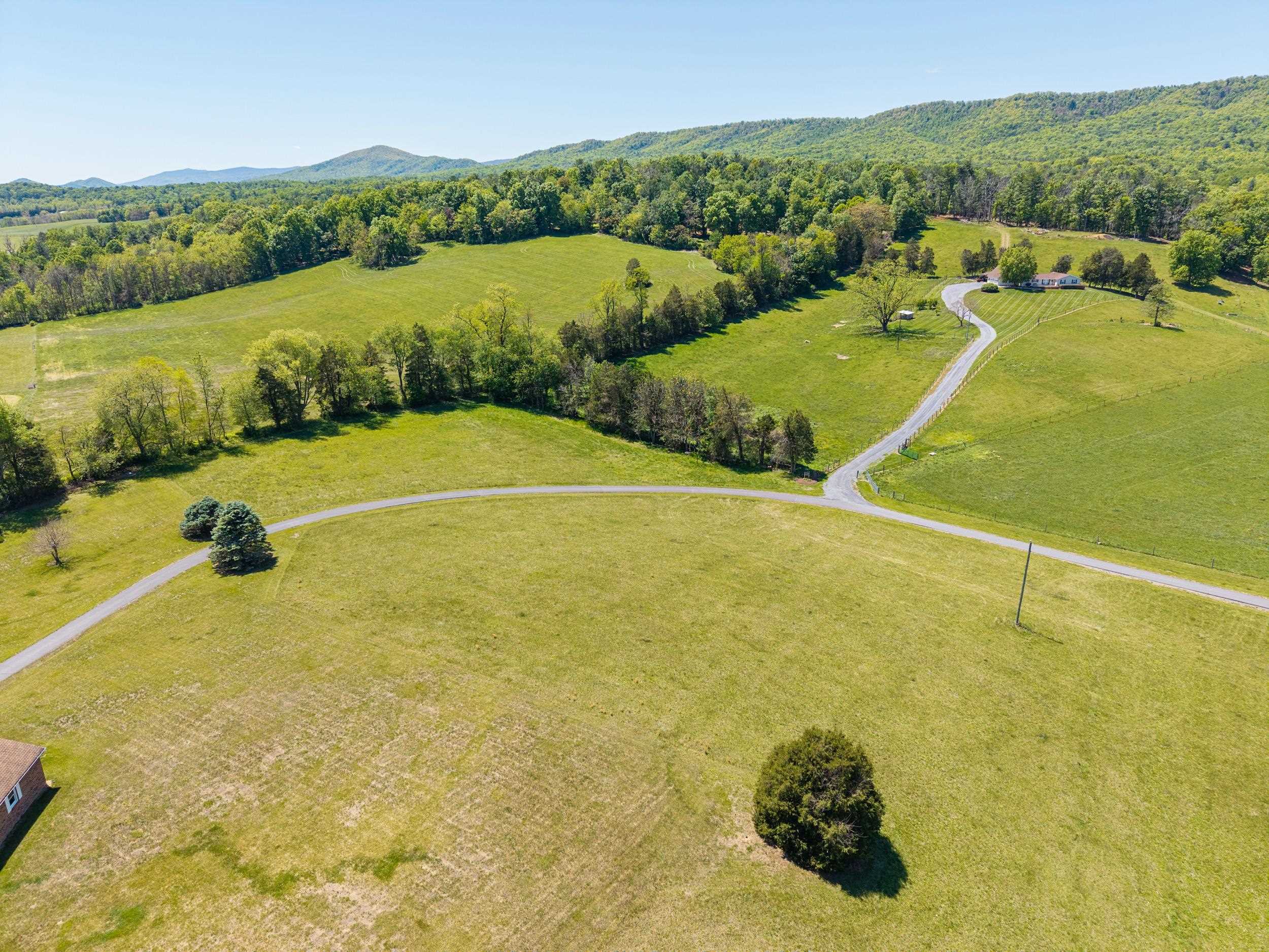 TBD PARADISE LN, BRIDGEWATER, Virginia 22812, ,Land,TBD Paradise Lane, Bridgewater, VA 22812,TBD PARADISE LN,681673 MLS # 681673 TBD PARADISE LN, BRIDGEWATER, Virginia 22812, ,Land,TBD Paradise Lane, Bridgewater, VA 22812,TBD PARADISE LN,681673 MLS # 681673