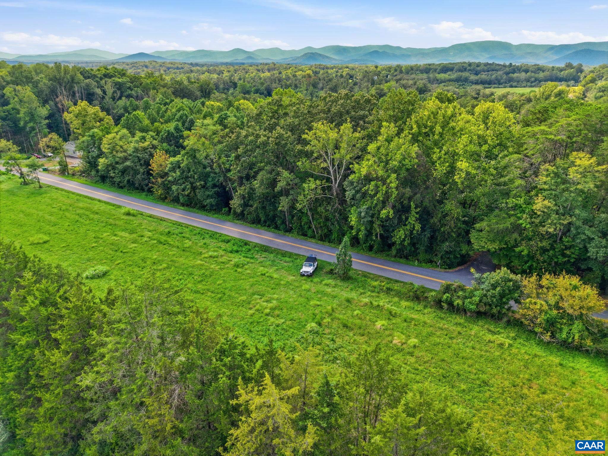 00 DUNNES SHOP RD, RUCKERSVILLE, Virginia 22968, ,Land,Ready to Build!,00 DUNNES SHOP RD,681686 MLS # 681686