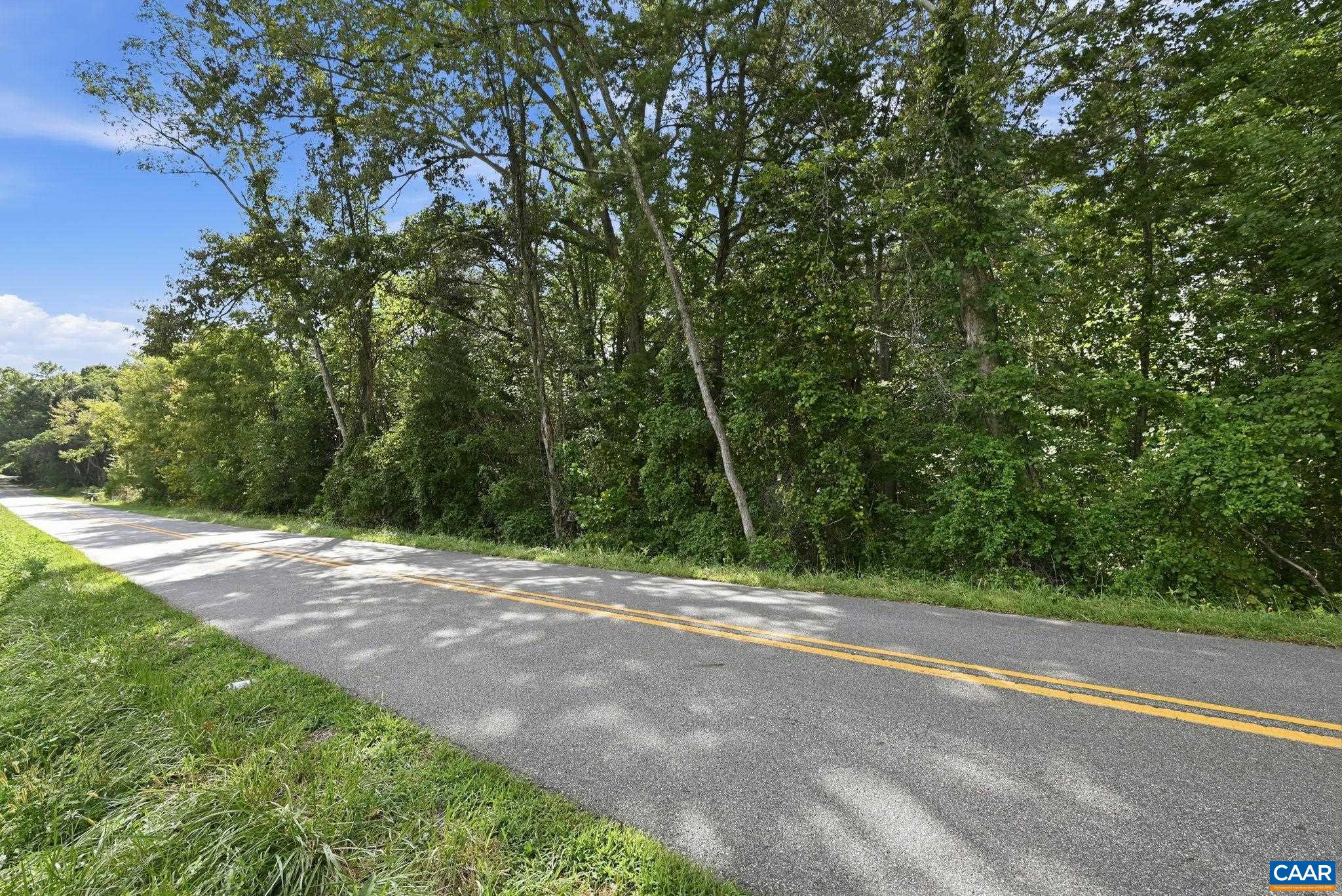 00 DUNNES SHOP RD, RUCKERSVILLE, Virginia 22968, ,Land,Ready to Build!,00 DUNNES SHOP RD,681686 MLS # 681686