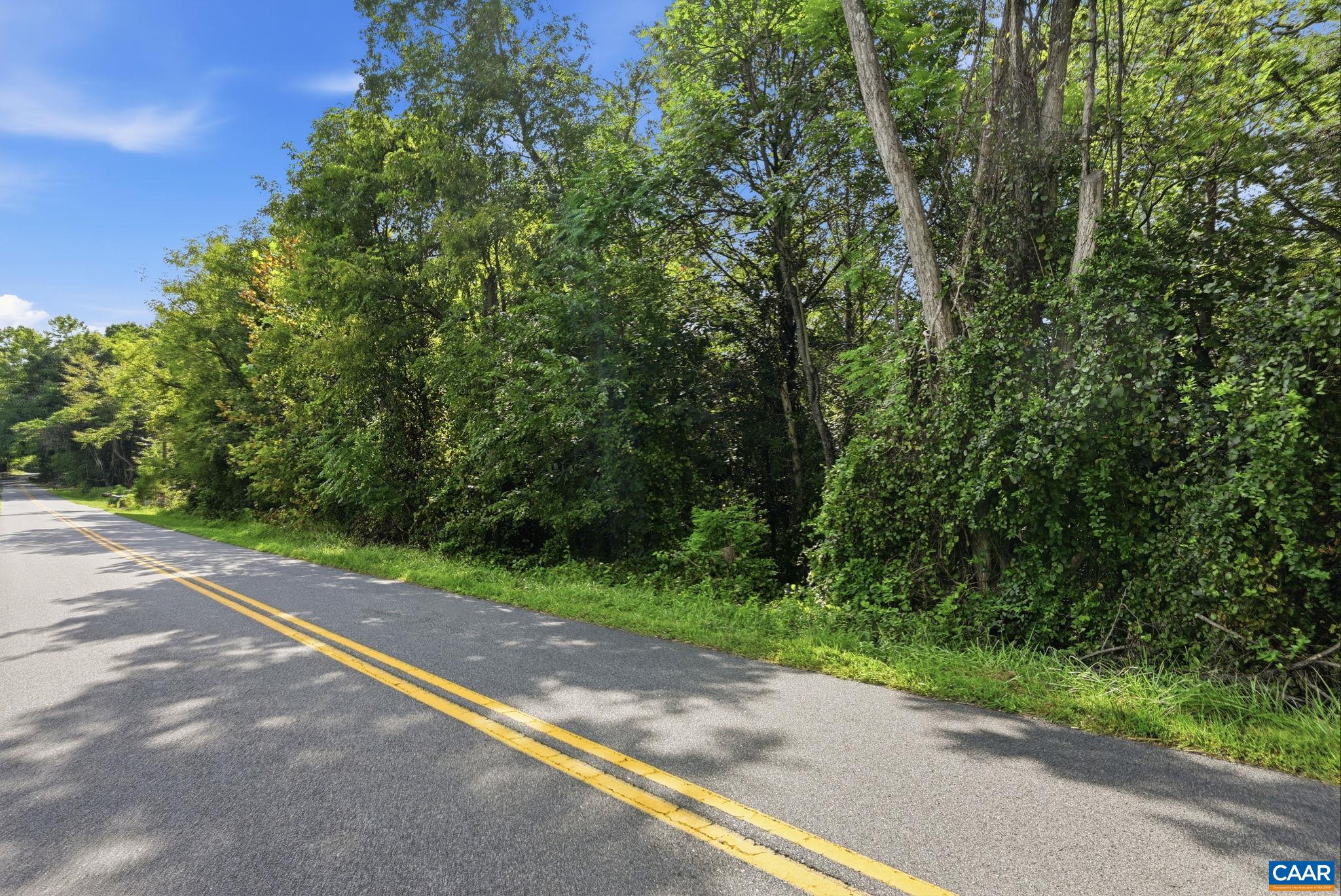 00 DUNNES SHOP RD, RUCKERSVILLE, Virginia 22968, ,Land,Ready to Build!,00 DUNNES SHOP RD,681686 MLS # 681686