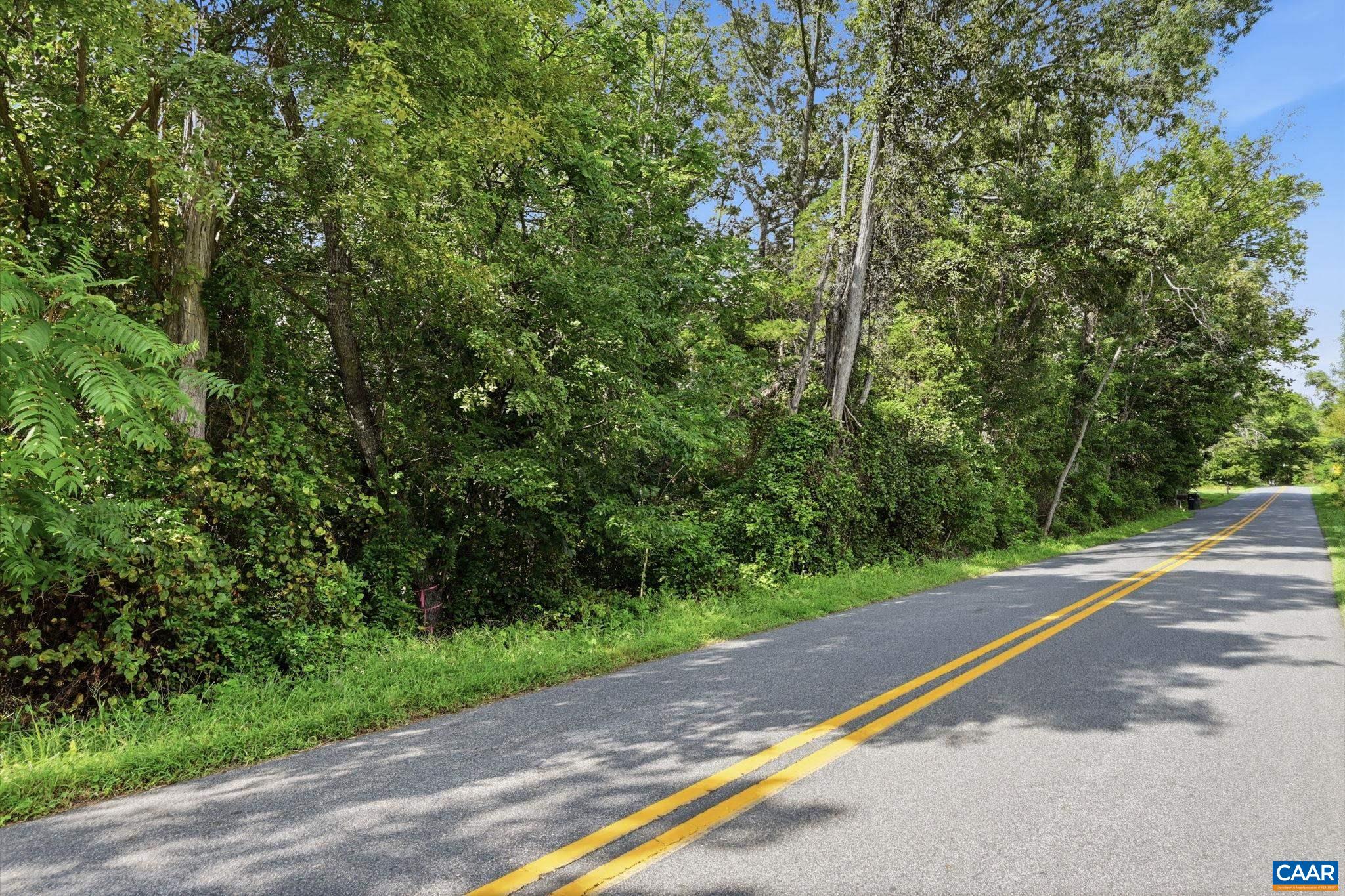 00 DUNNES SHOP RD, RUCKERSVILLE, Virginia 22968, ,Land,Ready to Build!,00 DUNNES SHOP RD,681686 MLS # 681686