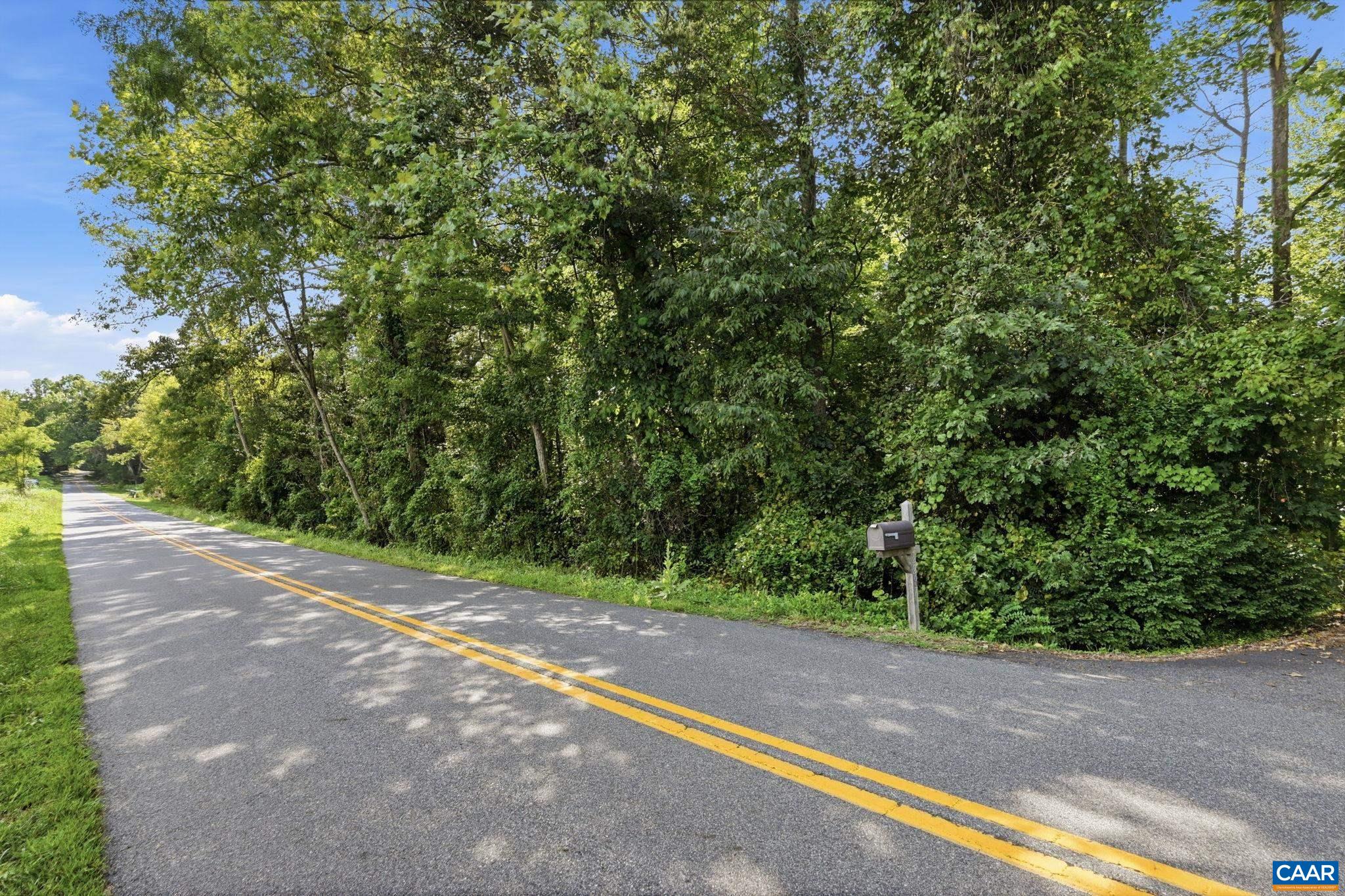 00 DUNNES SHOP RD, RUCKERSVILLE, Virginia 22968, ,Land,Ready to Build!,00 DUNNES SHOP RD,681686 MLS # 681686