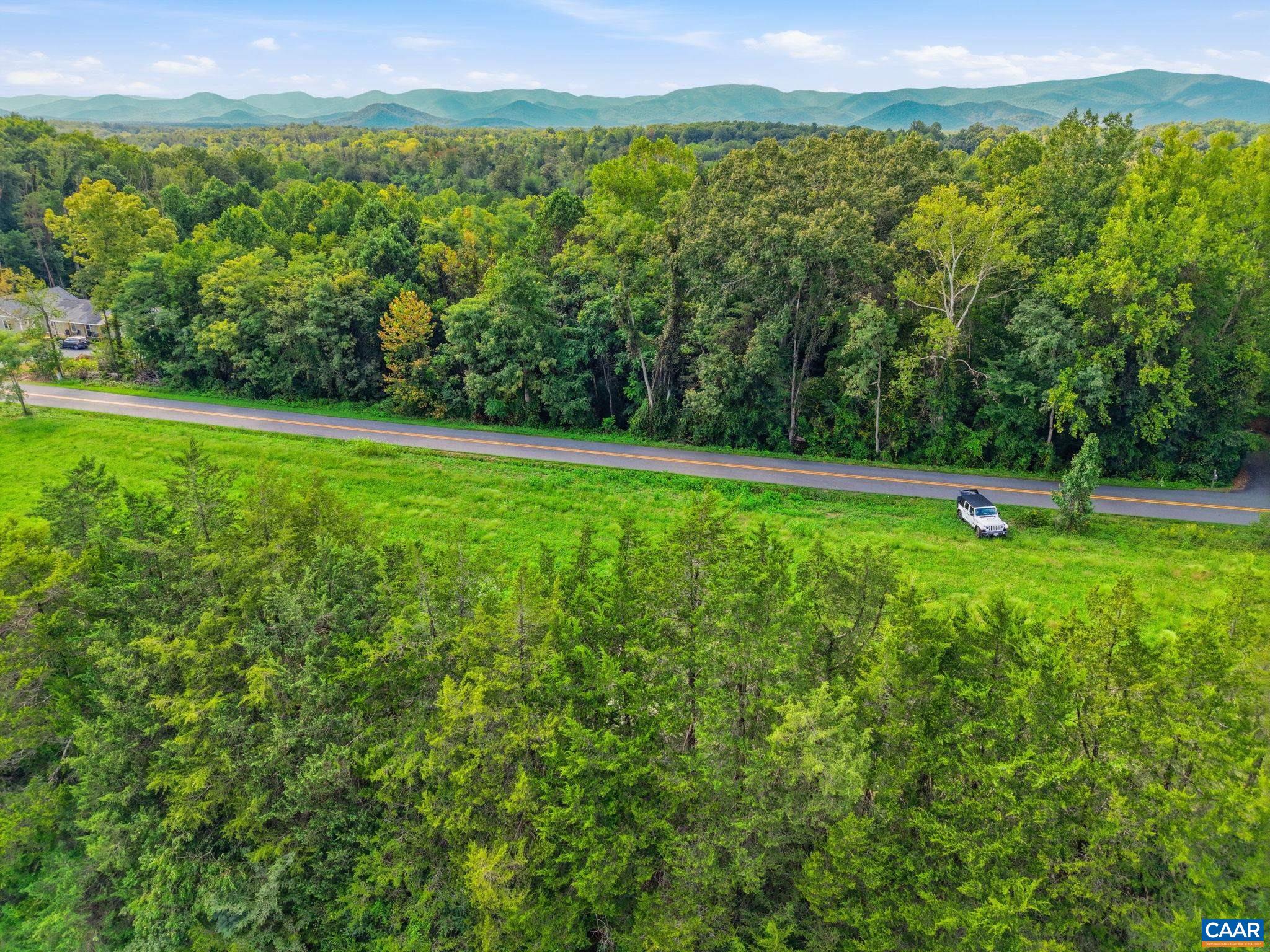 00 DUNNES SHOP RD, RUCKERSVILLE, Virginia 22968, ,Land,Ready to Build!,00 DUNNES SHOP RD,681686 MLS # 681686