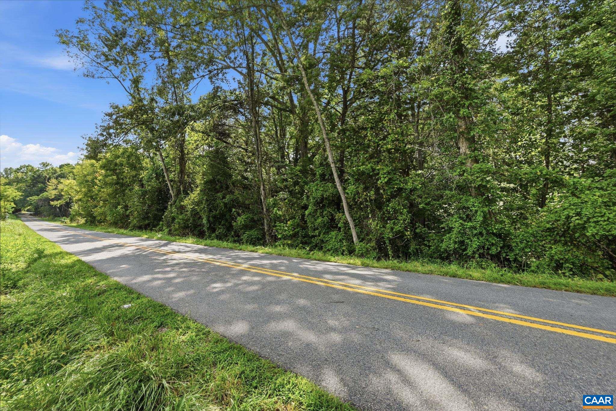 00 DUNNES SHOP RD, RUCKERSVILLE, Virginia 22968, ,Land,Ready to Build!,00 DUNNES SHOP RD,681686 MLS # 681686