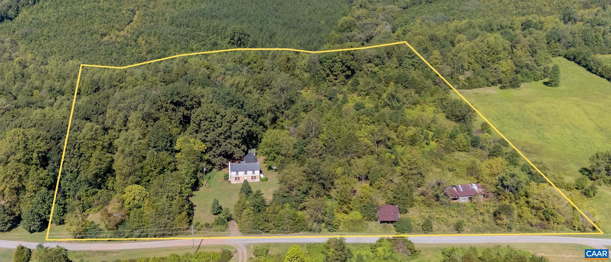0 ROACHS LN, DILLWYN, Virginia 23936, ,Land,0 ROACHS LN,681701 MLS # 681701 0 ROACHS LN, DILLWYN, Virginia 23936, ,Land,0 ROACHS LN,681701 MLS # 681701