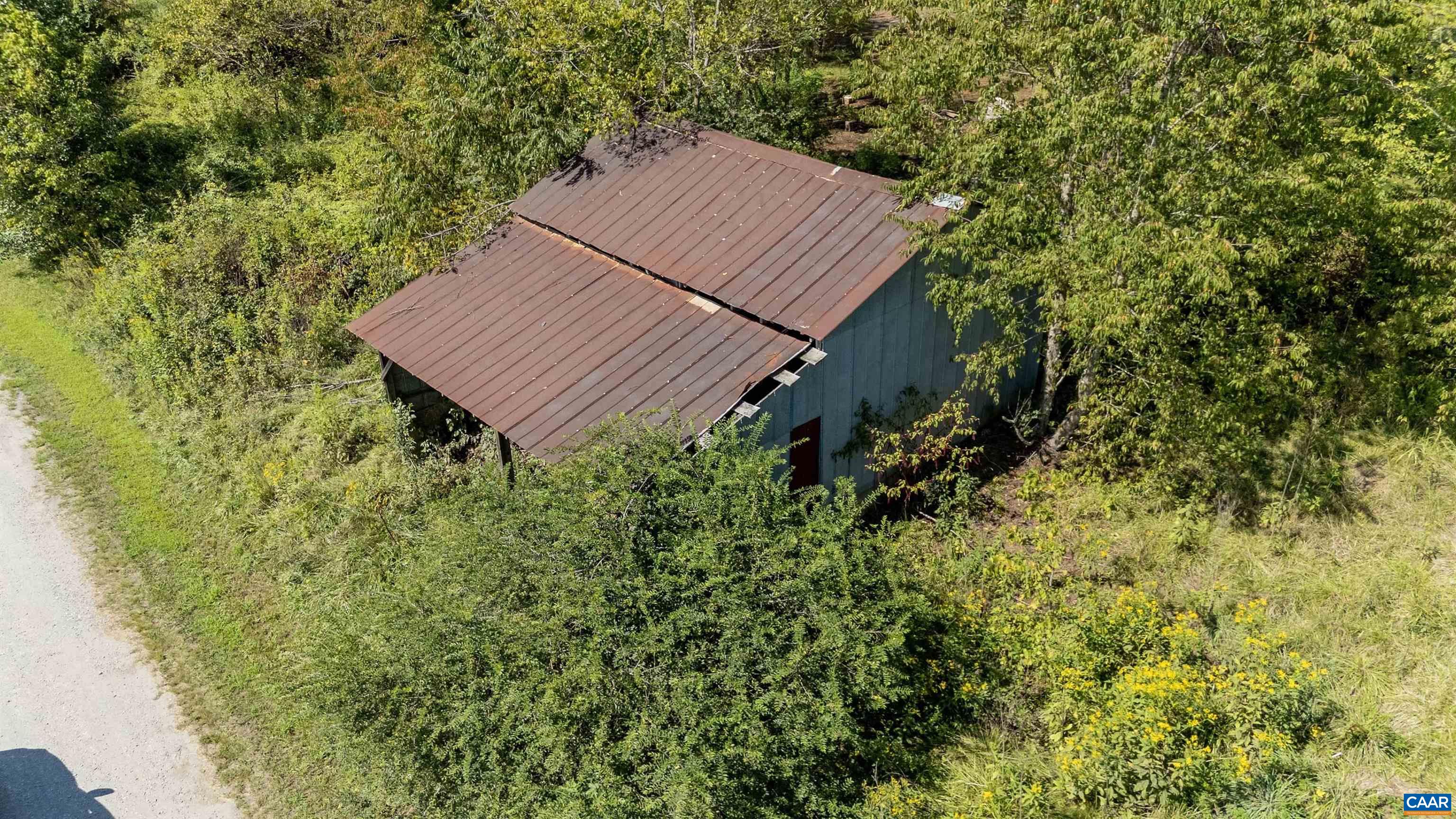 0 ROACHS LN, DILLWYN, Virginia 23936, ,Land,0 ROACHS LN,681701 MLS # 681701