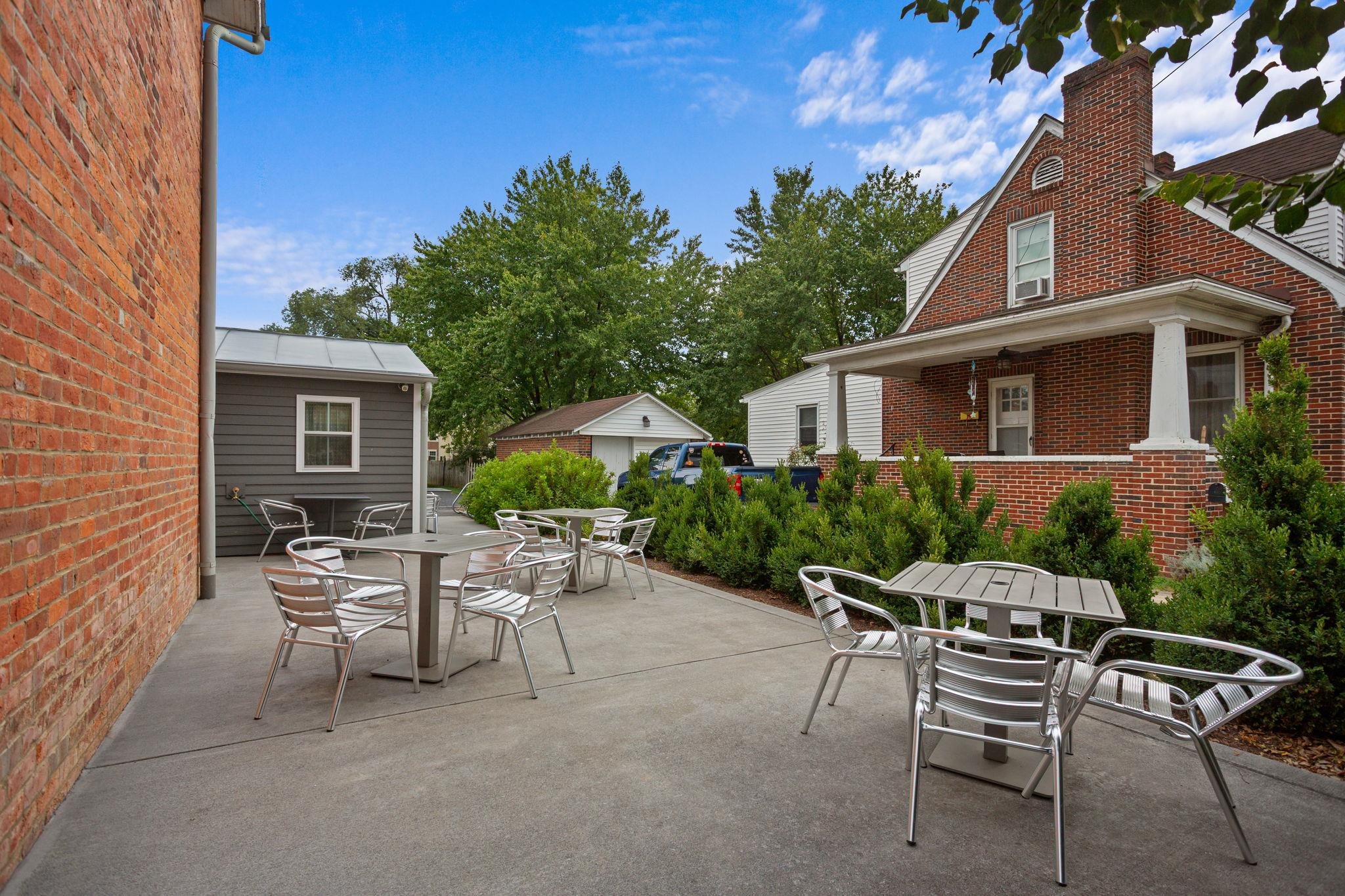 318 N MAIN ST, BRIDGEWATER, Virginia 22812, ,Commercial,318 N MAIN ST,681670 MLS # 681670 318 N MAIN ST, BRIDGEWATER, Virginia 22812, ,Commercial,318 N MAIN ST,681670 MLS # 681670