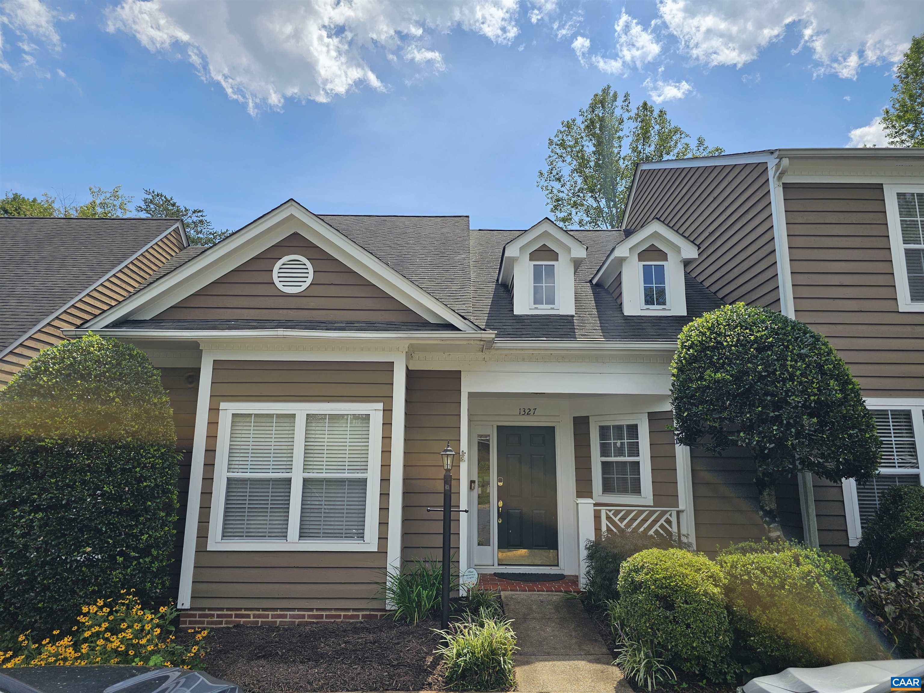 1327 WIMBLEDON WAY, CHARLOTTESVILLE, Virginia 22901, 4 Bedrooms Bedrooms, ,3 BathroomsBathrooms,Residential,Home Sweet Home,1327 WIMBLEDON WAY,681263 MLS # 681263