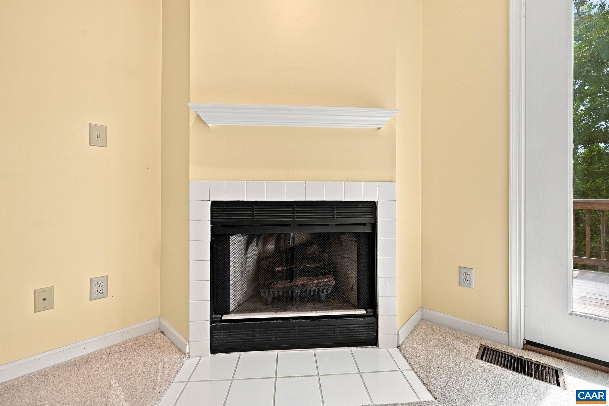 1327 WIMBLEDON WAY, CHARLOTTESVILLE, Virginia 22901, 4 Bedrooms Bedrooms, ,3 BathroomsBathrooms,Residential,Home Sweet Home,1327 WIMBLEDON WAY,681263 MLS # 681263