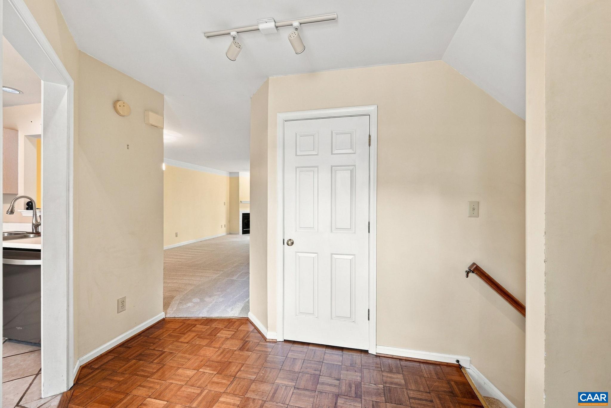 1327 WIMBLEDON WAY, CHARLOTTESVILLE, Virginia 22901, 4 Bedrooms Bedrooms, ,3 BathroomsBathrooms,Residential,Home Sweet Home,1327 WIMBLEDON WAY,681263 MLS # 681263