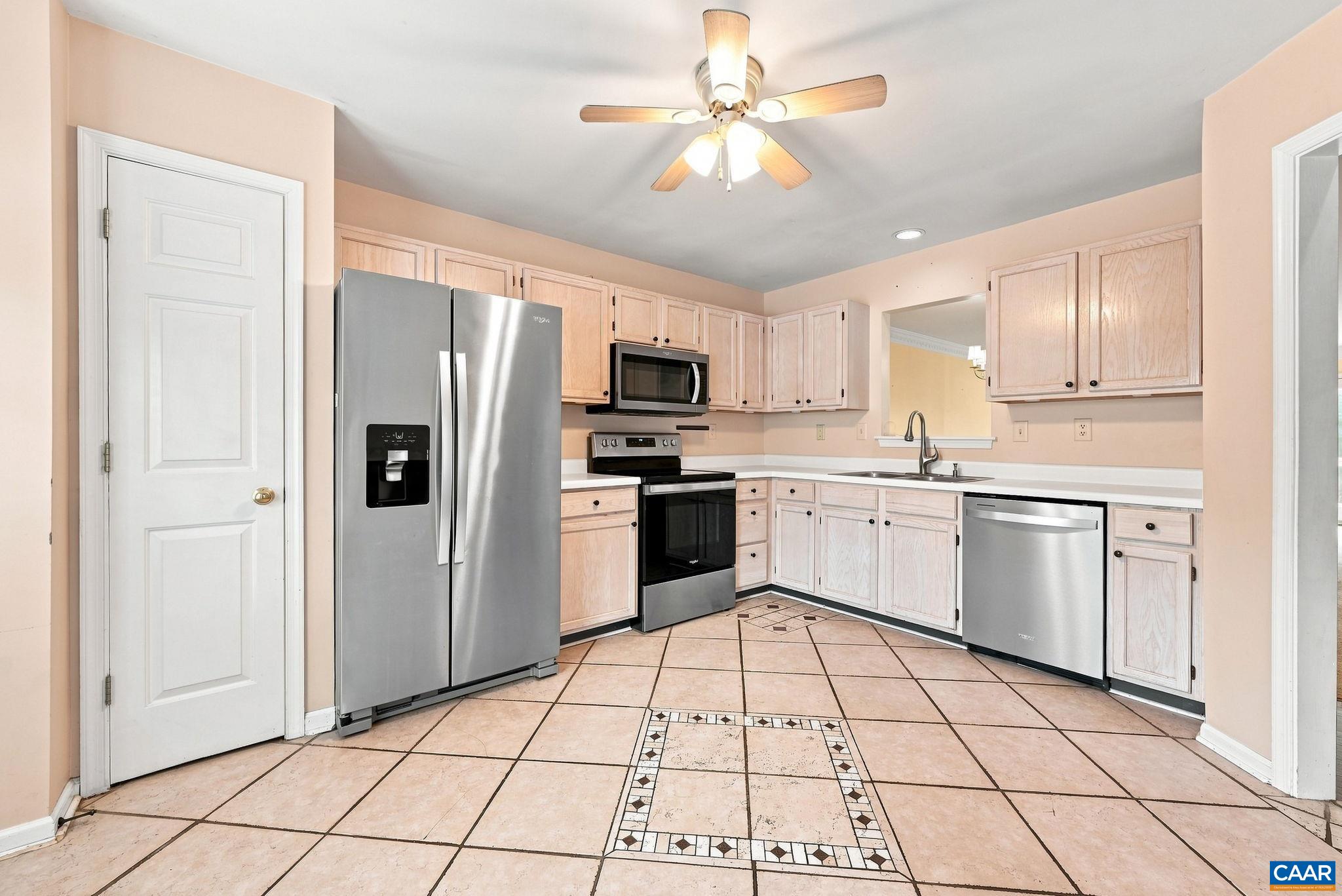 1327 WIMBLEDON WAY, CHARLOTTESVILLE, Virginia 22901, 4 Bedrooms Bedrooms, ,3 BathroomsBathrooms,Residential,Home Sweet Home,1327 WIMBLEDON WAY,681263 MLS # 681263