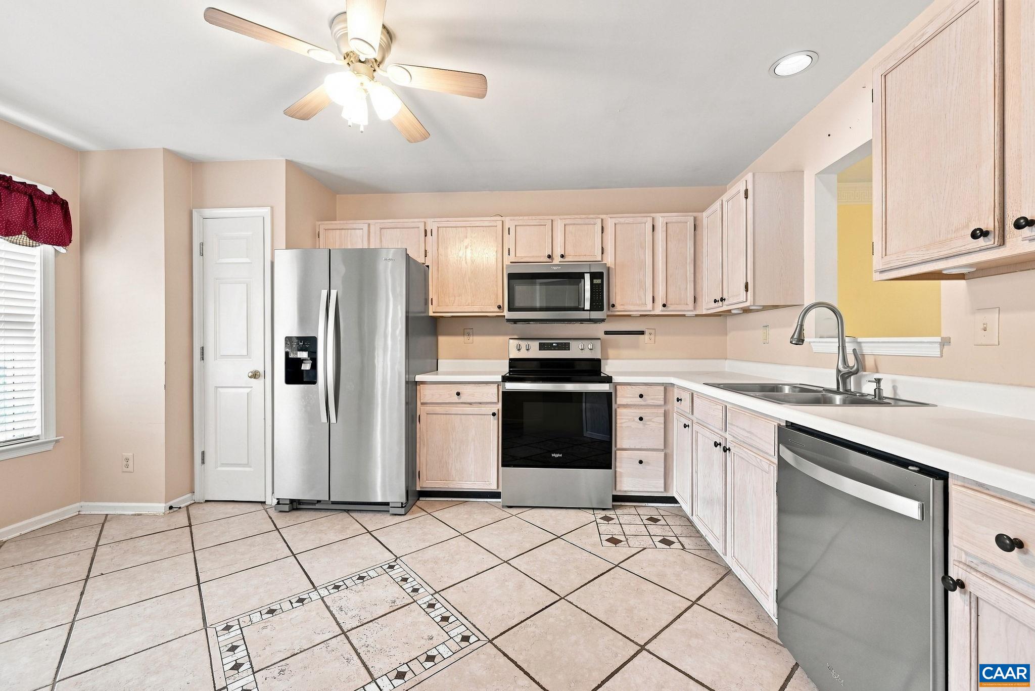 1327 WIMBLEDON WAY, CHARLOTTESVILLE, Virginia 22901, 4 Bedrooms Bedrooms, ,3 BathroomsBathrooms,Residential,Home Sweet Home,1327 WIMBLEDON WAY,681263 MLS # 681263
