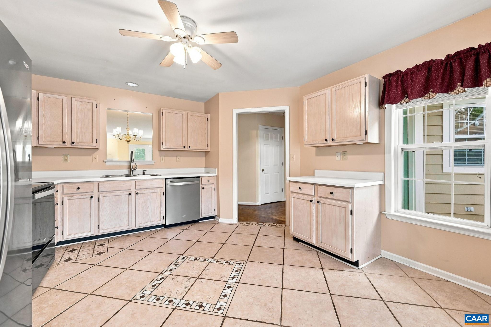 1327 WIMBLEDON WAY, CHARLOTTESVILLE, Virginia 22901, 4 Bedrooms Bedrooms, ,3 BathroomsBathrooms,Residential,Home Sweet Home,1327 WIMBLEDON WAY,681263 MLS # 681263