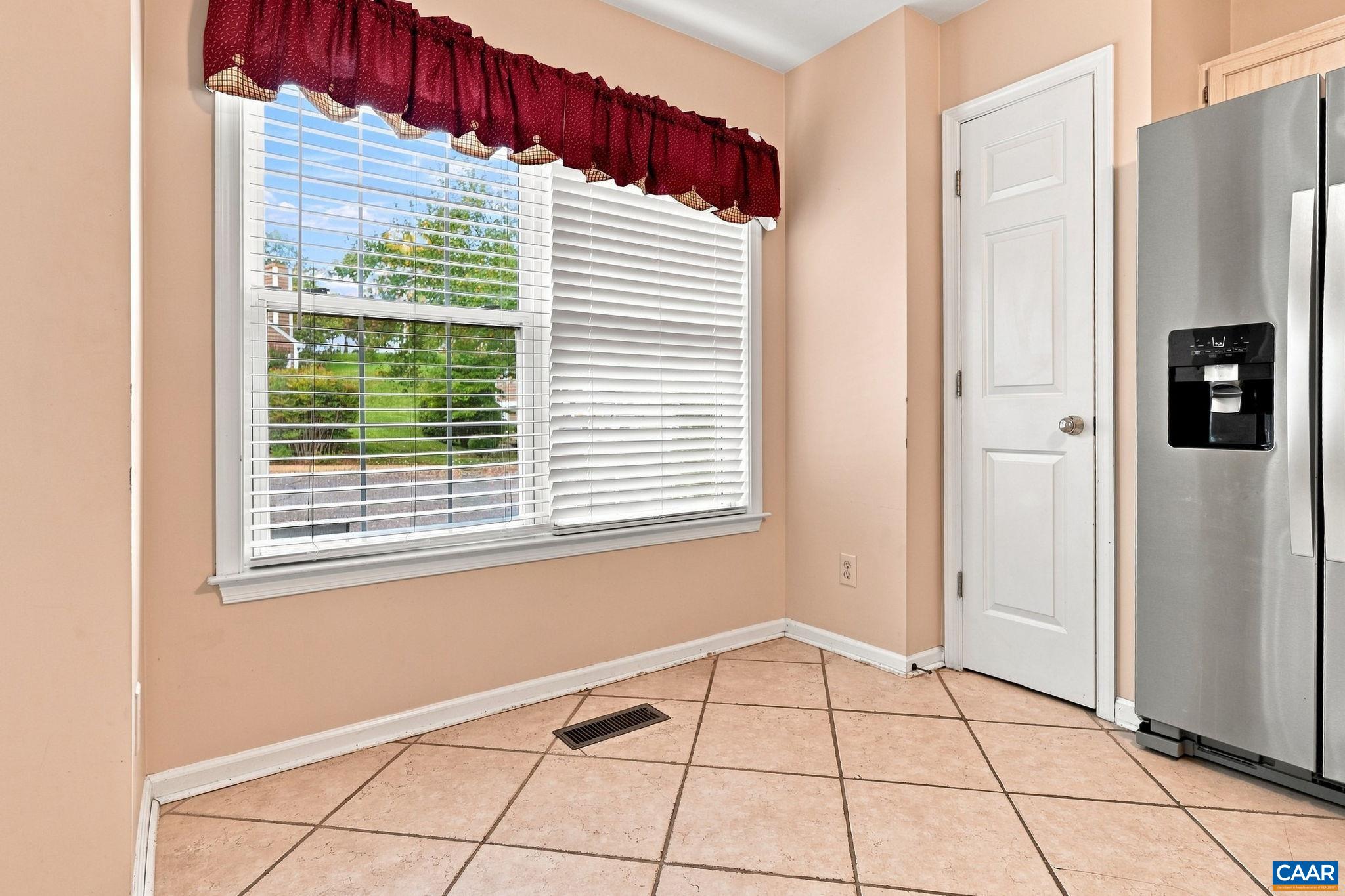 1327 WIMBLEDON WAY, CHARLOTTESVILLE, Virginia 22901, 4 Bedrooms Bedrooms, ,3 BathroomsBathrooms,Residential,Home Sweet Home,1327 WIMBLEDON WAY,681263 MLS # 681263