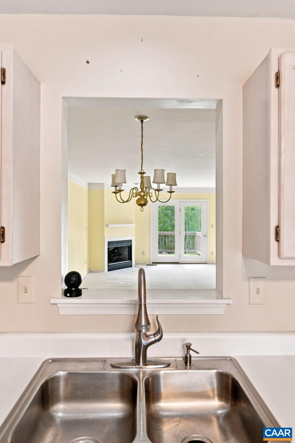 1327 WIMBLEDON WAY, CHARLOTTESVILLE, Virginia 22901, 4 Bedrooms Bedrooms, ,3 BathroomsBathrooms,Residential,Home Sweet Home,1327 WIMBLEDON WAY,681263 MLS # 681263