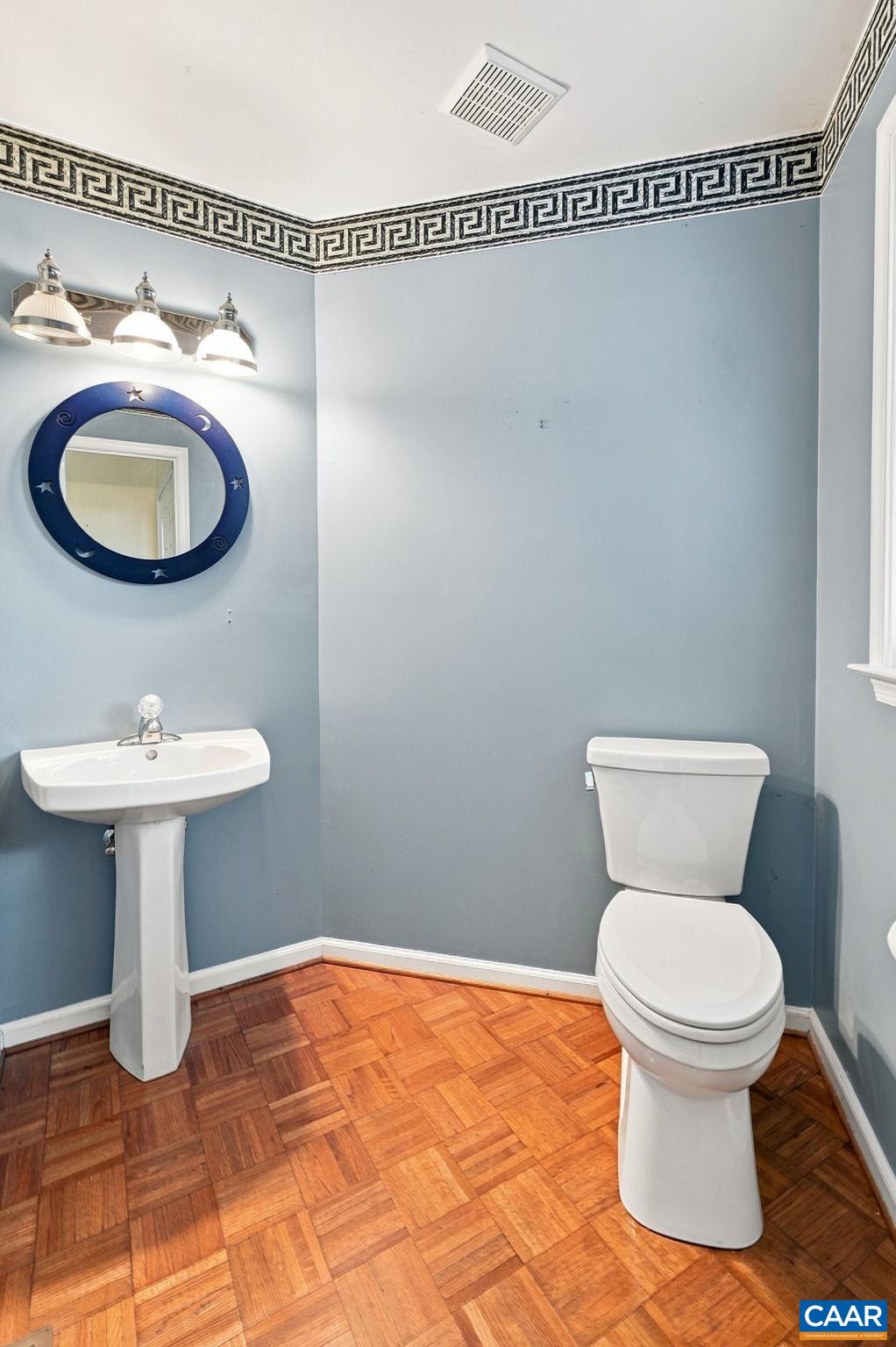 1327 WIMBLEDON WAY, CHARLOTTESVILLE, Virginia 22901, 4 Bedrooms Bedrooms, ,3 BathroomsBathrooms,Residential,Home Sweet Home,1327 WIMBLEDON WAY,681263 MLS # 681263