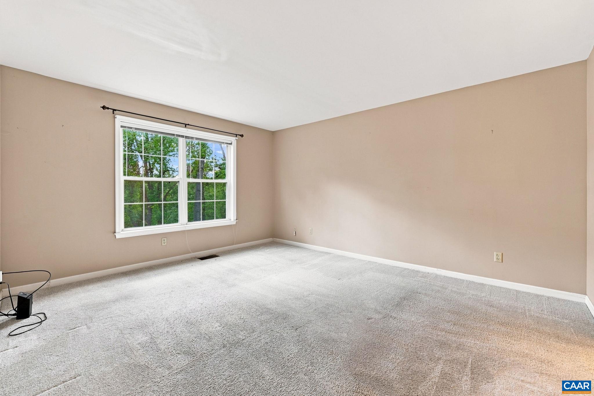 1327 WIMBLEDON WAY, CHARLOTTESVILLE, Virginia 22901, 4 Bedrooms Bedrooms, ,3 BathroomsBathrooms,Residential,Home Sweet Home,1327 WIMBLEDON WAY,681263 MLS # 681263