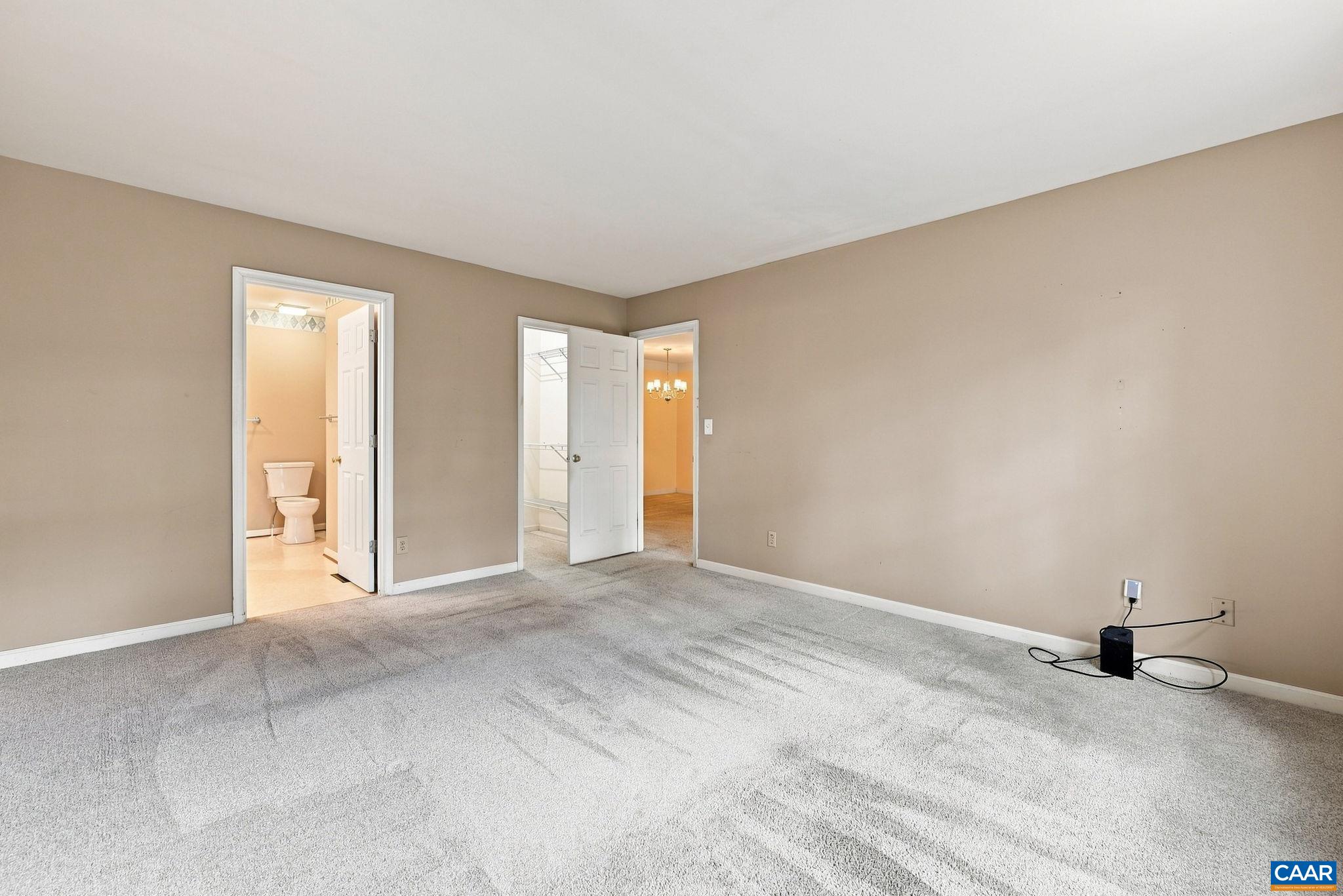 1327 WIMBLEDON WAY, CHARLOTTESVILLE, Virginia 22901, 4 Bedrooms Bedrooms, ,3 BathroomsBathrooms,Residential,Home Sweet Home,1327 WIMBLEDON WAY,681263 MLS # 681263
