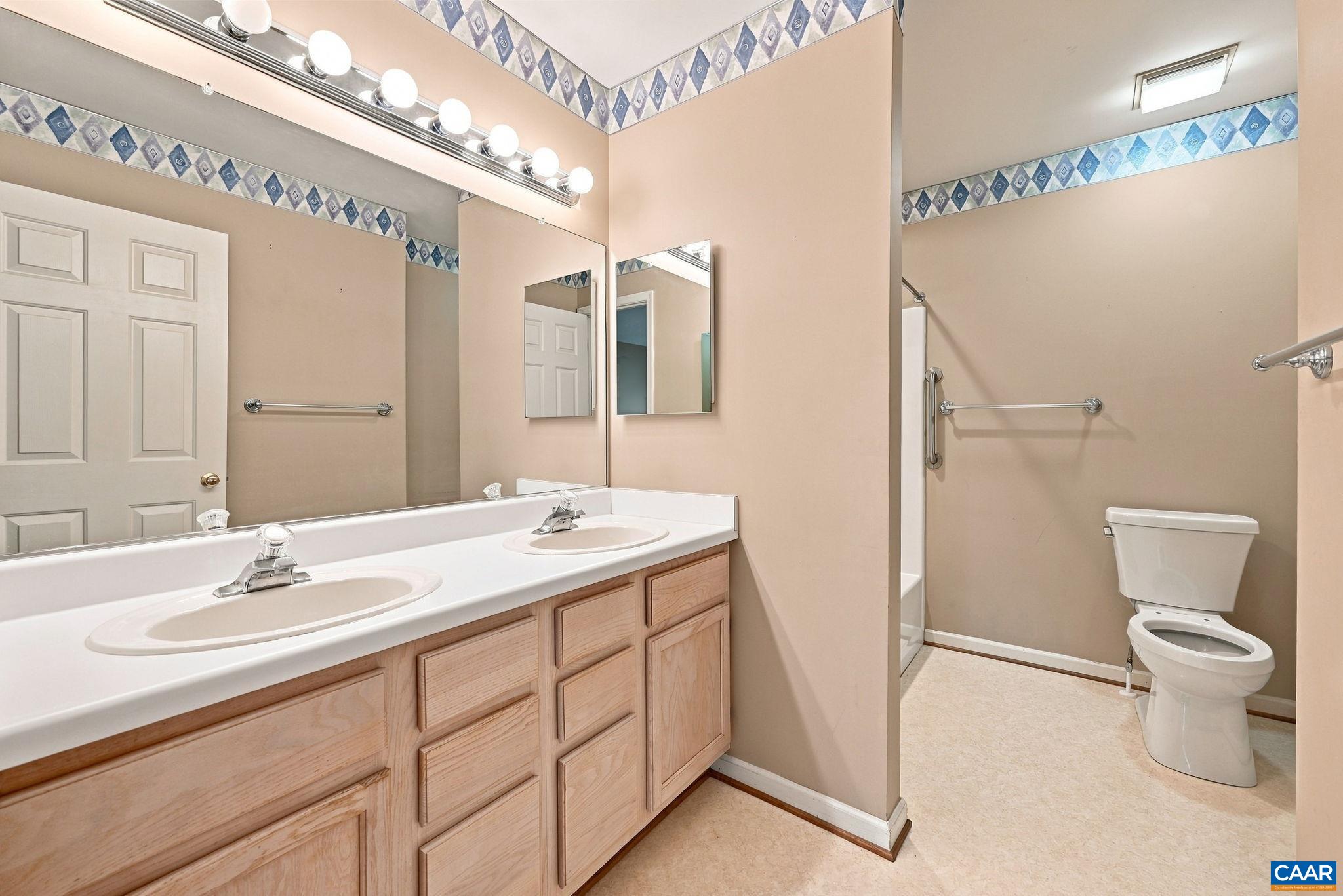 1327 WIMBLEDON WAY, CHARLOTTESVILLE, Virginia 22901, 4 Bedrooms Bedrooms, ,3 BathroomsBathrooms,Residential,Home Sweet Home,1327 WIMBLEDON WAY,681263 MLS # 681263