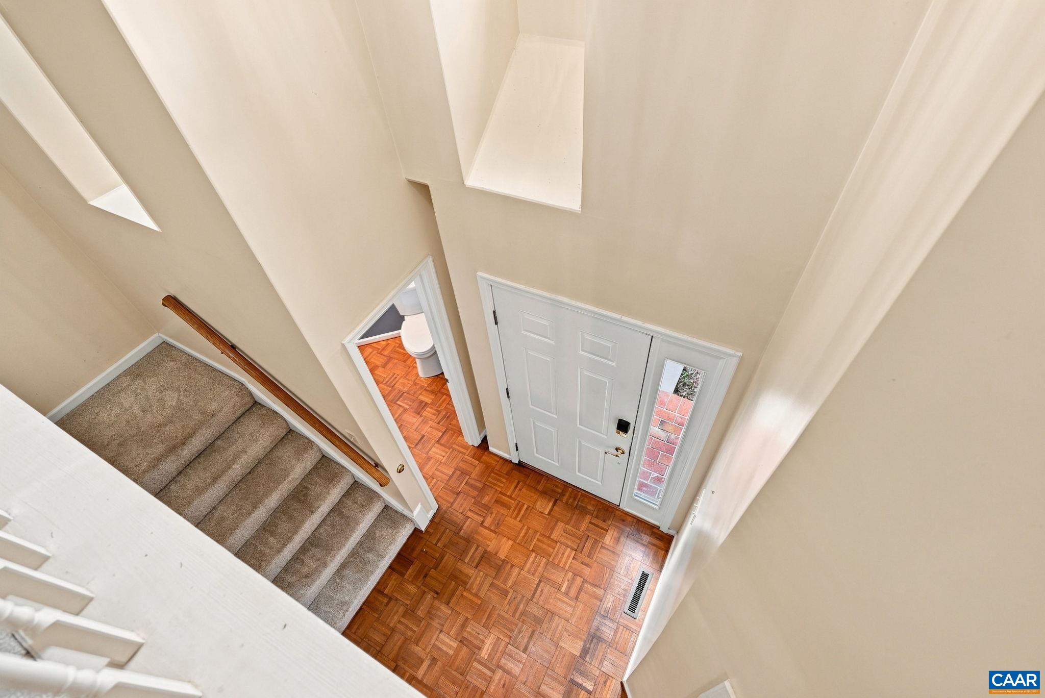1327 WIMBLEDON WAY, CHARLOTTESVILLE, Virginia 22901, 4 Bedrooms Bedrooms, ,3 BathroomsBathrooms,Residential,Home Sweet Home,1327 WIMBLEDON WAY,681263 MLS # 681263