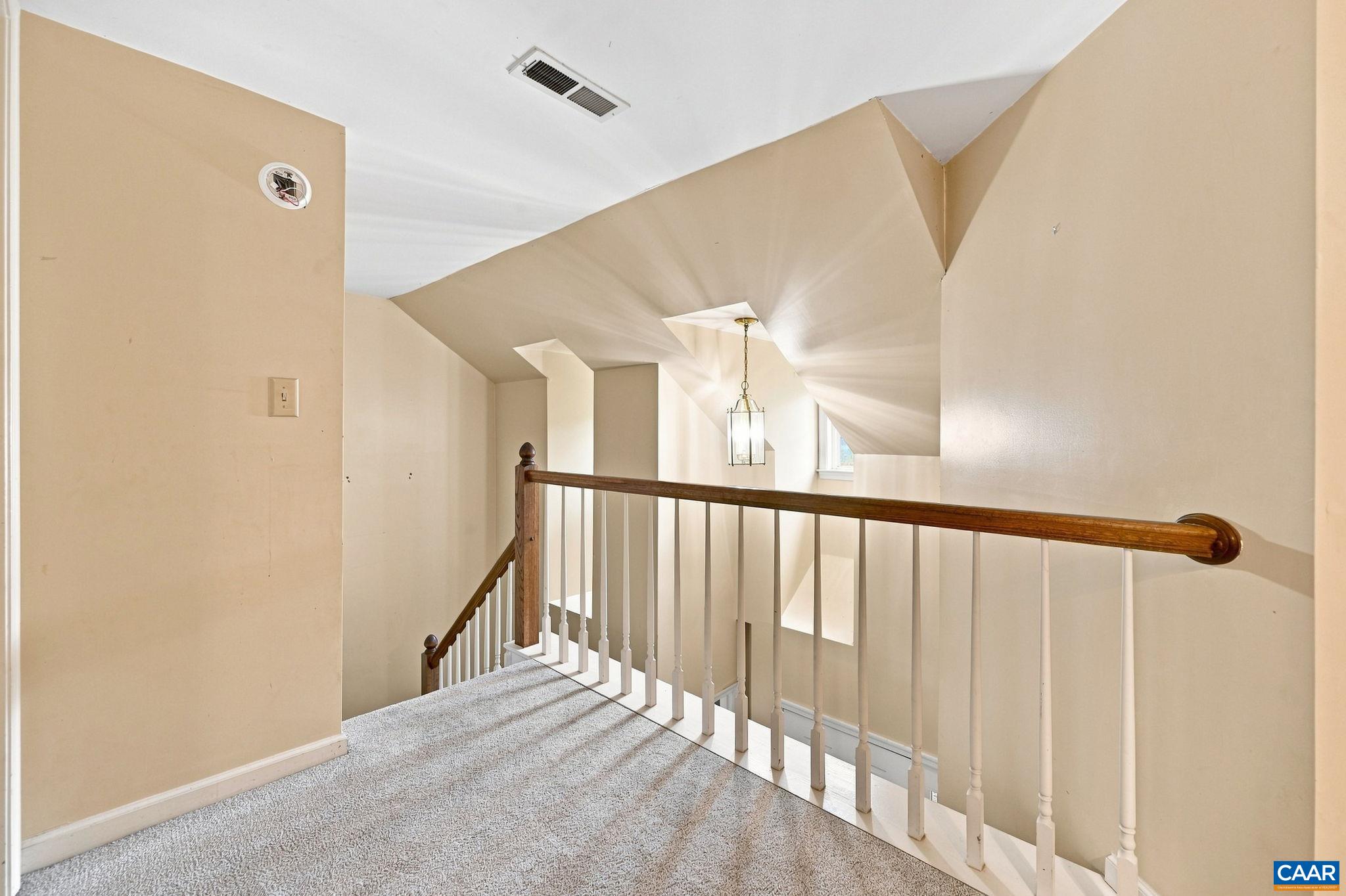 1327 WIMBLEDON WAY, CHARLOTTESVILLE, Virginia 22901, 4 Bedrooms Bedrooms, ,3 BathroomsBathrooms,Residential,Home Sweet Home,1327 WIMBLEDON WAY,681263 MLS # 681263
