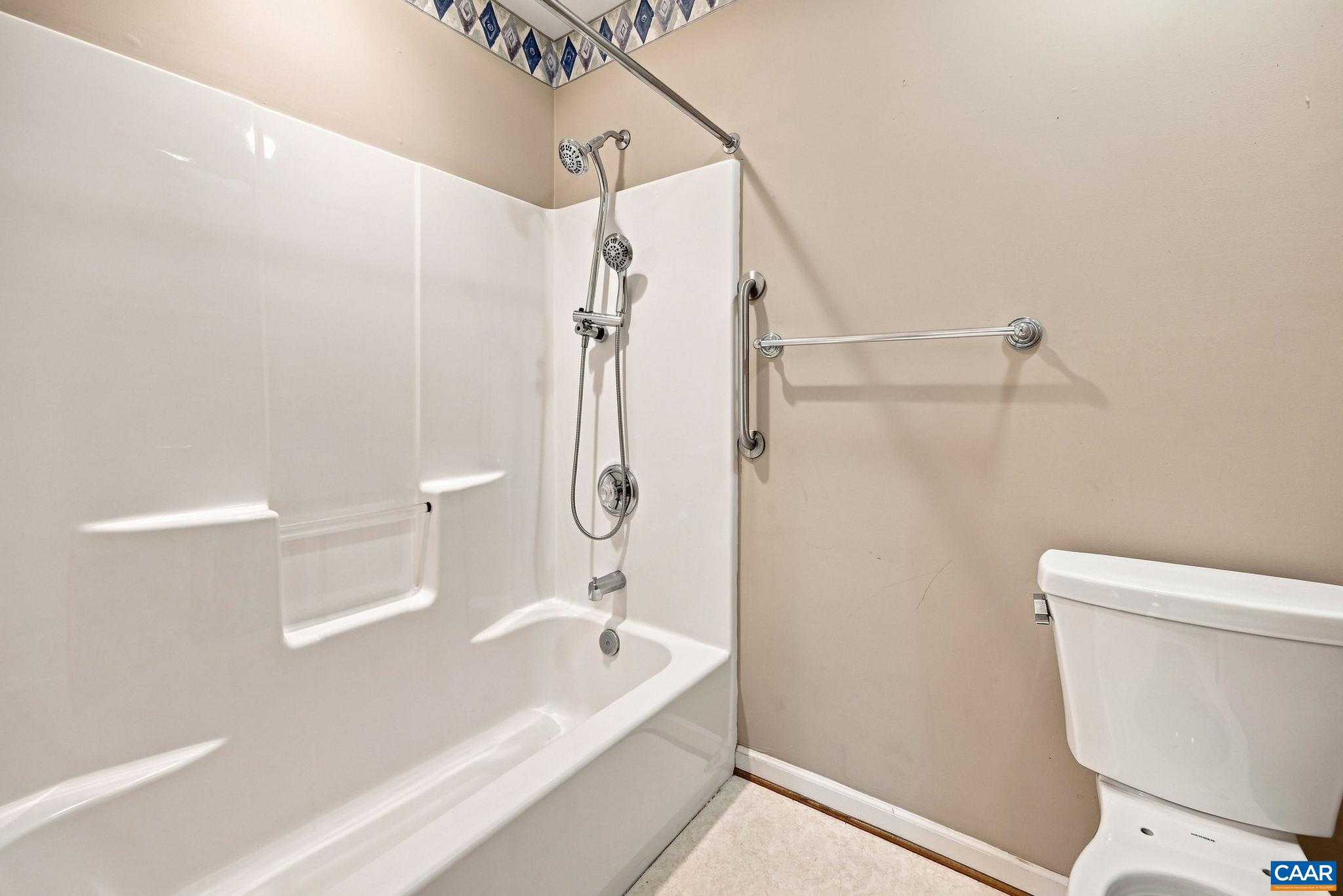 1327 WIMBLEDON WAY, CHARLOTTESVILLE, Virginia 22901, 4 Bedrooms Bedrooms, ,3 BathroomsBathrooms,Residential,Home Sweet Home,1327 WIMBLEDON WAY,681263 MLS # 681263