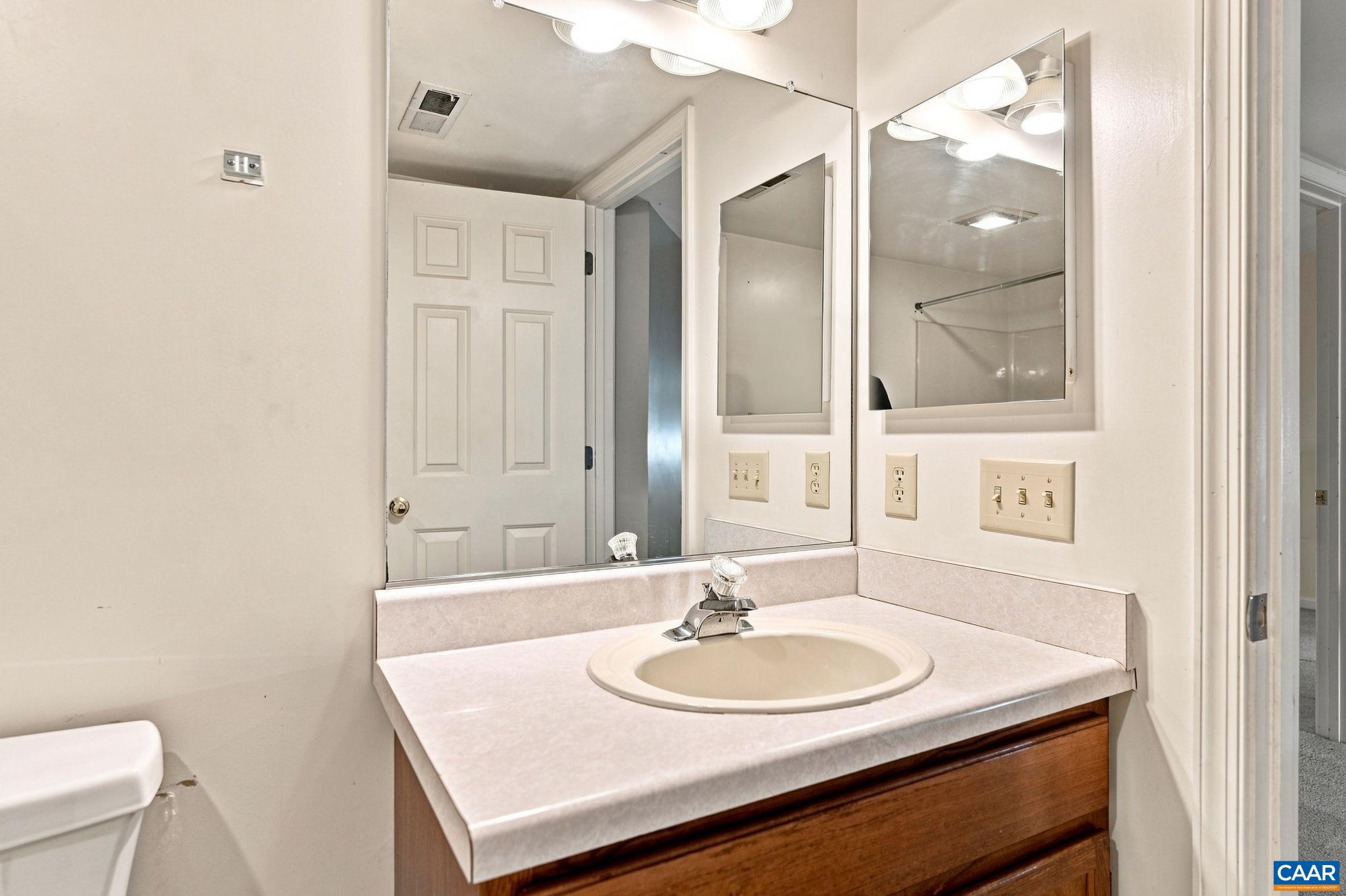 1327 WIMBLEDON WAY, CHARLOTTESVILLE, Virginia 22901, 4 Bedrooms Bedrooms, ,3 BathroomsBathrooms,Residential,Home Sweet Home,1327 WIMBLEDON WAY,681263 MLS # 681263