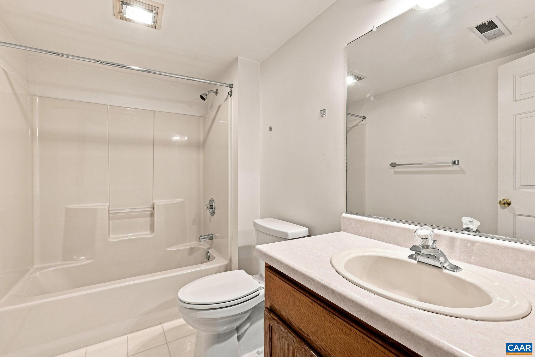 1327 WIMBLEDON WAY, CHARLOTTESVILLE, Virginia 22901, 4 Bedrooms Bedrooms, ,3 BathroomsBathrooms,Residential,Home Sweet Home,1327 WIMBLEDON WAY,681263 MLS # 681263