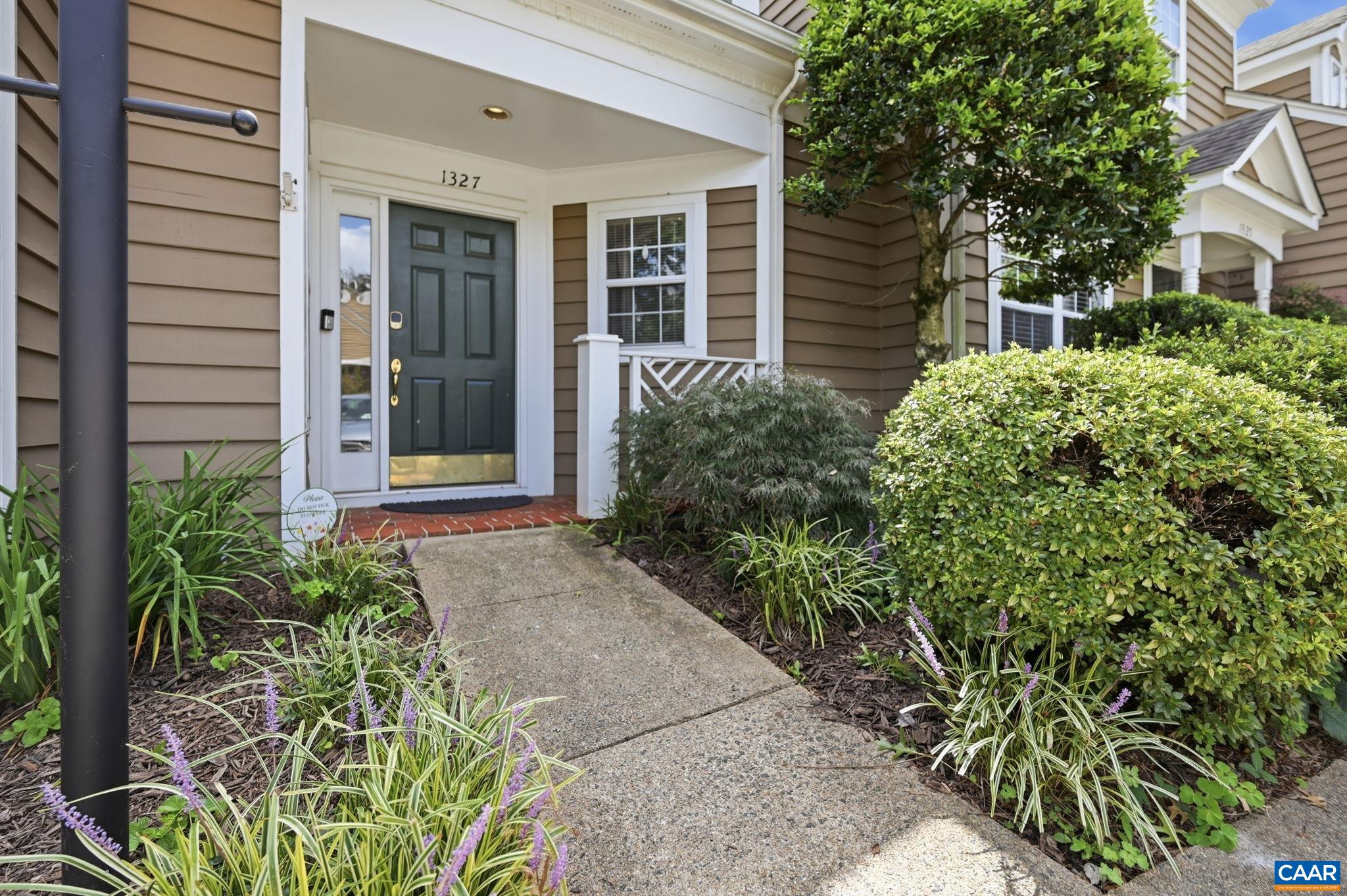 1327 WIMBLEDON WAY, CHARLOTTESVILLE, Virginia 22901, 4 Bedrooms Bedrooms, ,3 BathroomsBathrooms,Residential,Home Sweet Home,1327 WIMBLEDON WAY,681263 MLS # 681263