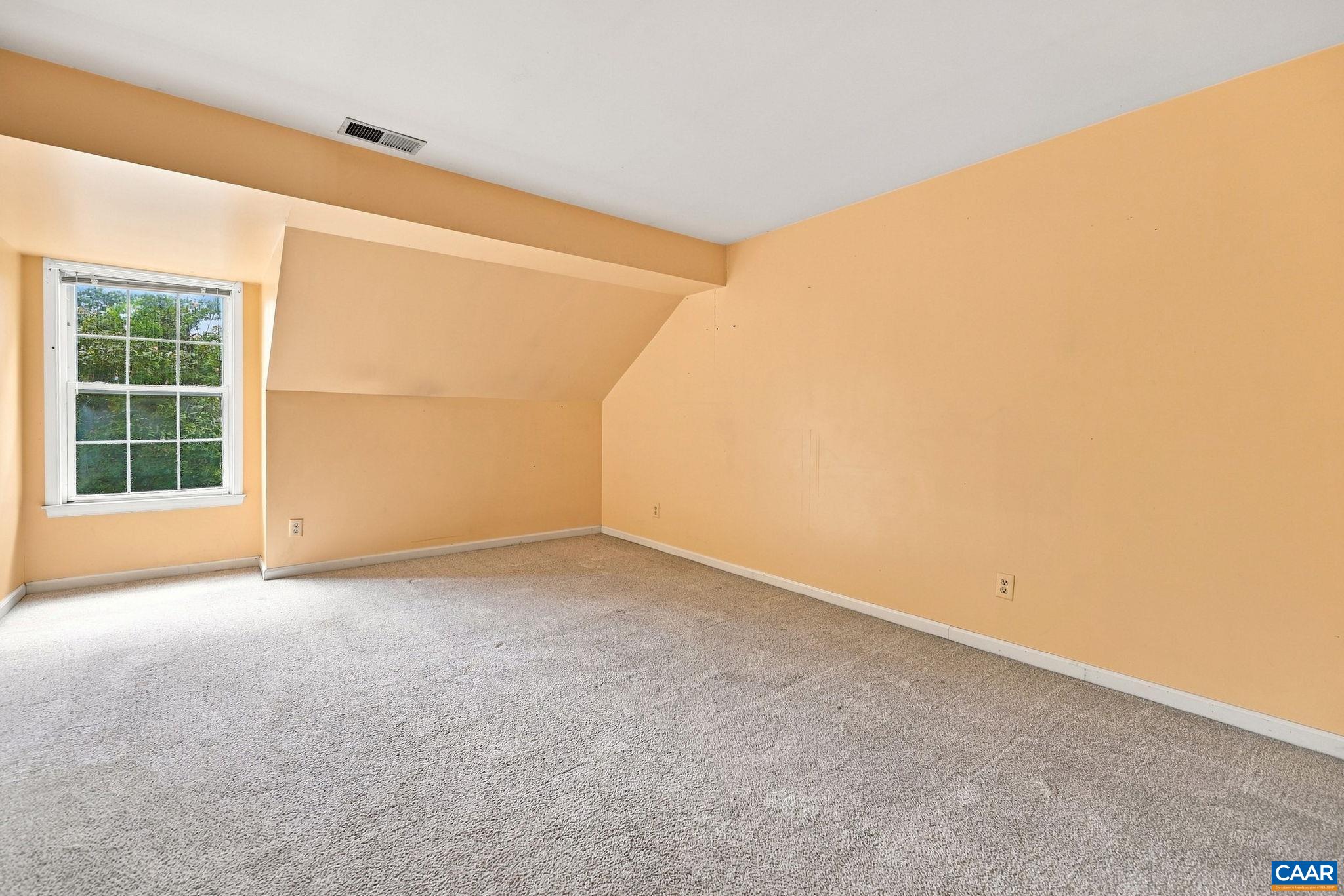 1327 WIMBLEDON WAY, CHARLOTTESVILLE, Virginia 22901, 4 Bedrooms Bedrooms, ,3 BathroomsBathrooms,Residential,Home Sweet Home,1327 WIMBLEDON WAY,681263 MLS # 681263