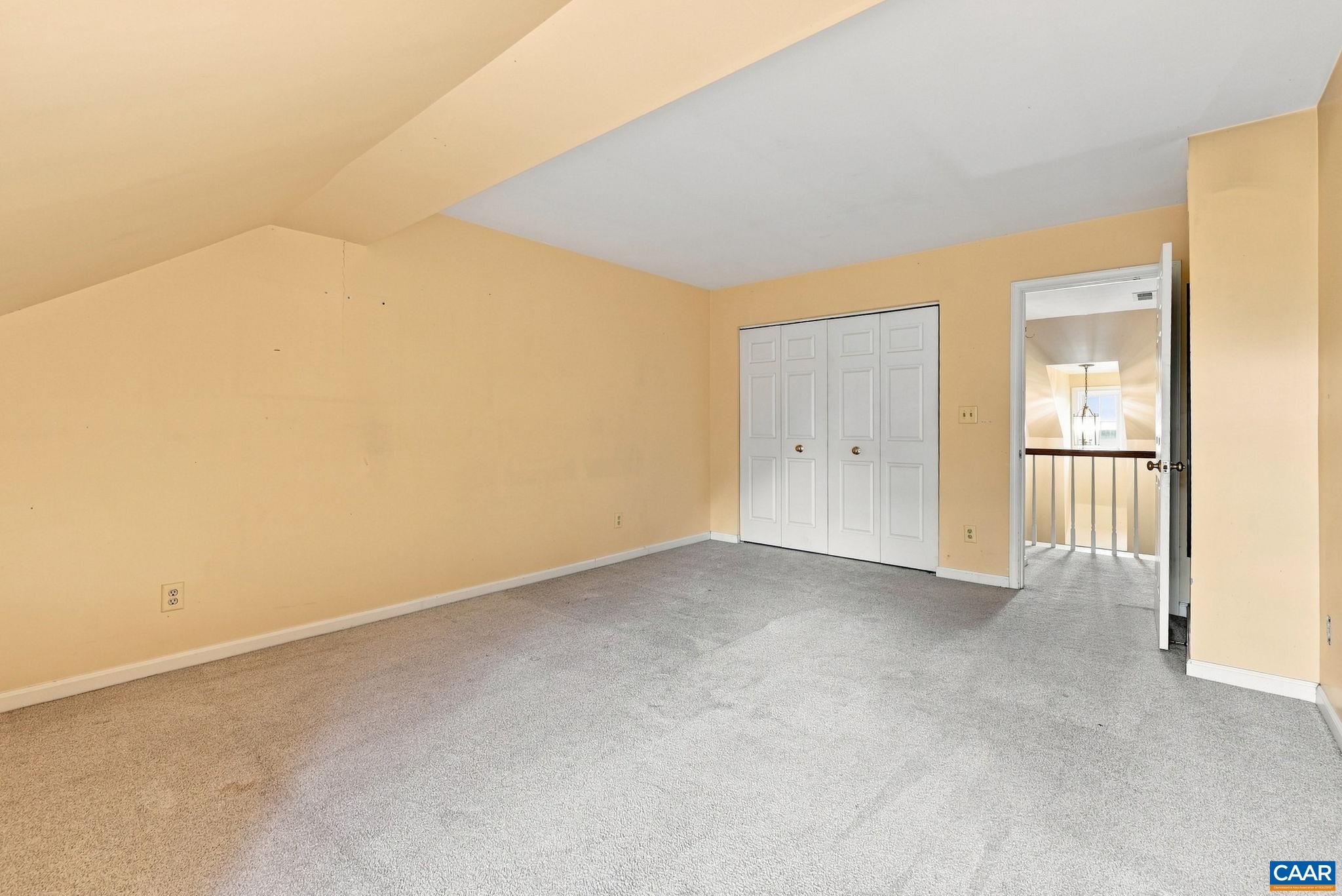 1327 WIMBLEDON WAY, CHARLOTTESVILLE, Virginia 22901, 4 Bedrooms Bedrooms, ,3 BathroomsBathrooms,Residential,Home Sweet Home,1327 WIMBLEDON WAY,681263 MLS # 681263