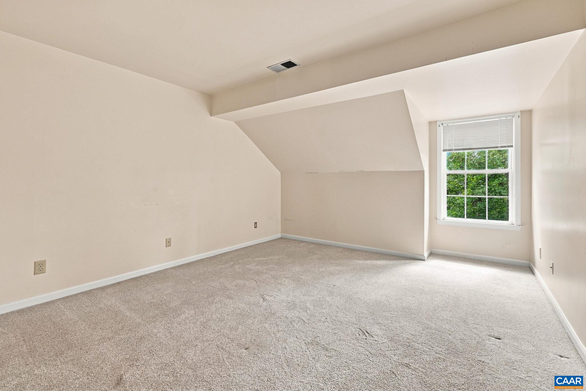 1327 WIMBLEDON WAY, CHARLOTTESVILLE, Virginia 22901, 4 Bedrooms Bedrooms, ,3 BathroomsBathrooms,Residential,Home Sweet Home,1327 WIMBLEDON WAY,681263 MLS # 681263