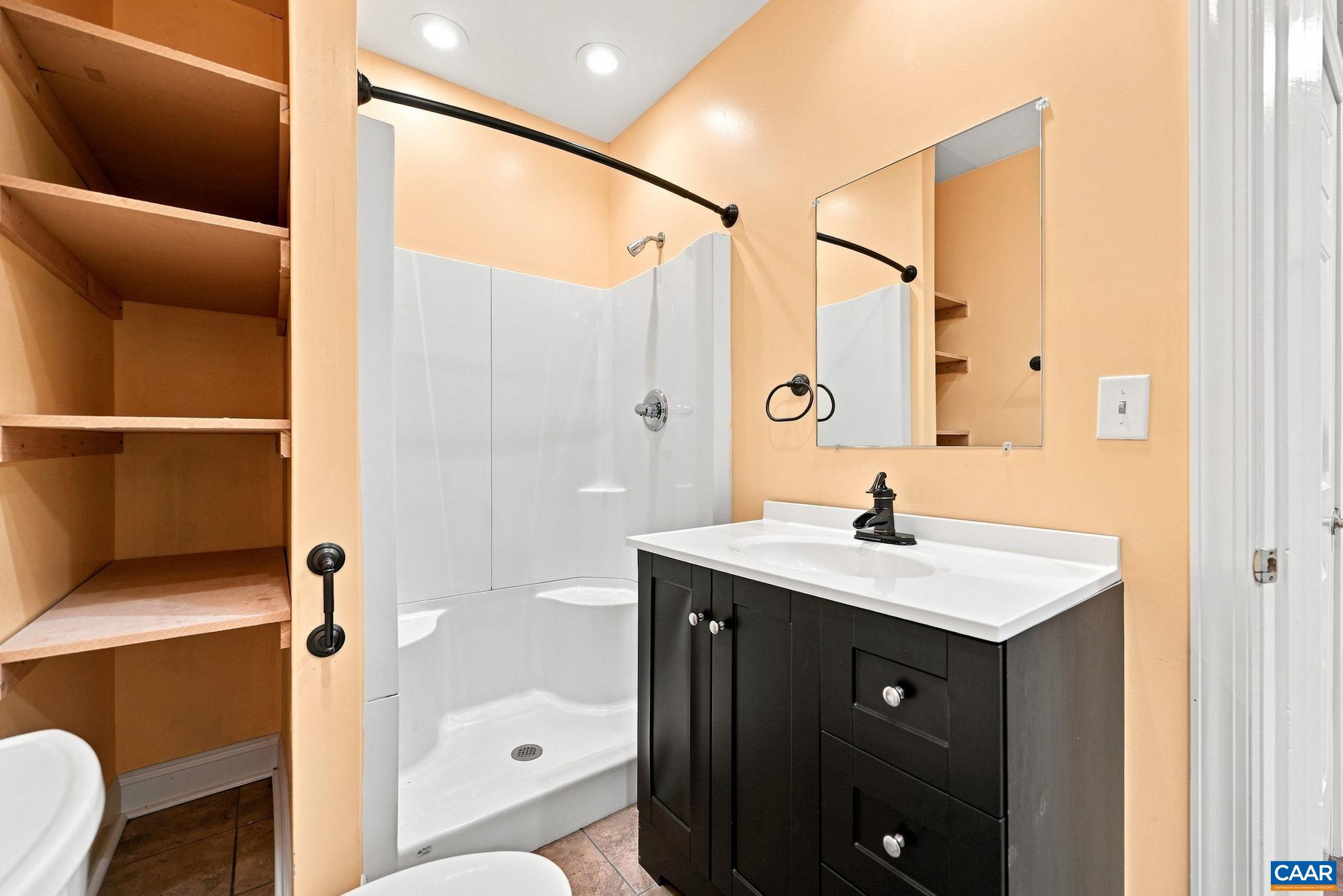 1327 WIMBLEDON WAY, CHARLOTTESVILLE, Virginia 22901, 4 Bedrooms Bedrooms, ,3 BathroomsBathrooms,Residential,Home Sweet Home,1327 WIMBLEDON WAY,681263 MLS # 681263