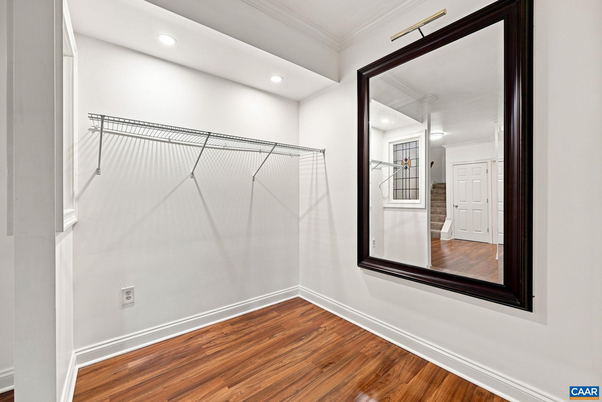 1327 WIMBLEDON WAY, CHARLOTTESVILLE, Virginia 22901, 4 Bedrooms Bedrooms, ,3 BathroomsBathrooms,Residential,Home Sweet Home,1327 WIMBLEDON WAY,681263 MLS # 681263
