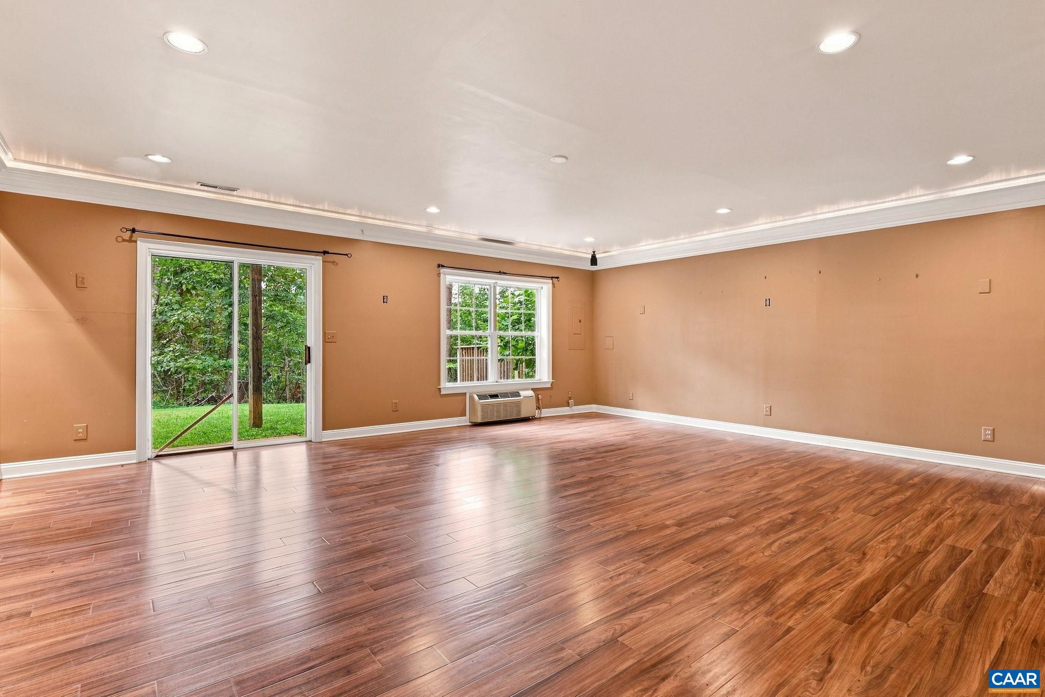 1327 WIMBLEDON WAY, CHARLOTTESVILLE, Virginia 22901, 4 Bedrooms Bedrooms, ,3 BathroomsBathrooms,Residential,Home Sweet Home,1327 WIMBLEDON WAY,681263 MLS # 681263