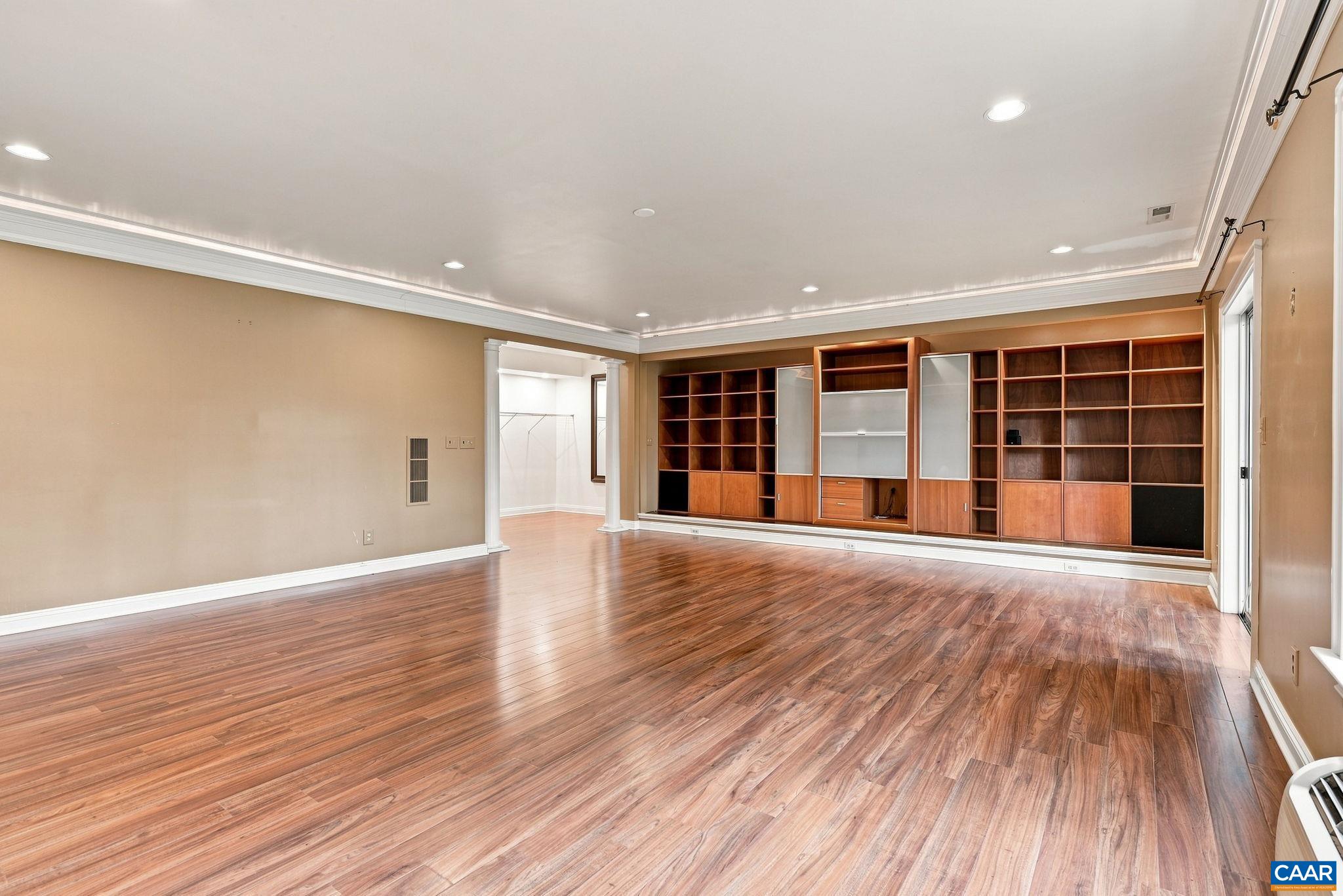 1327 WIMBLEDON WAY, CHARLOTTESVILLE, Virginia 22901, 4 Bedrooms Bedrooms, ,3 BathroomsBathrooms,Residential,Home Sweet Home,1327 WIMBLEDON WAY,681263 MLS # 681263