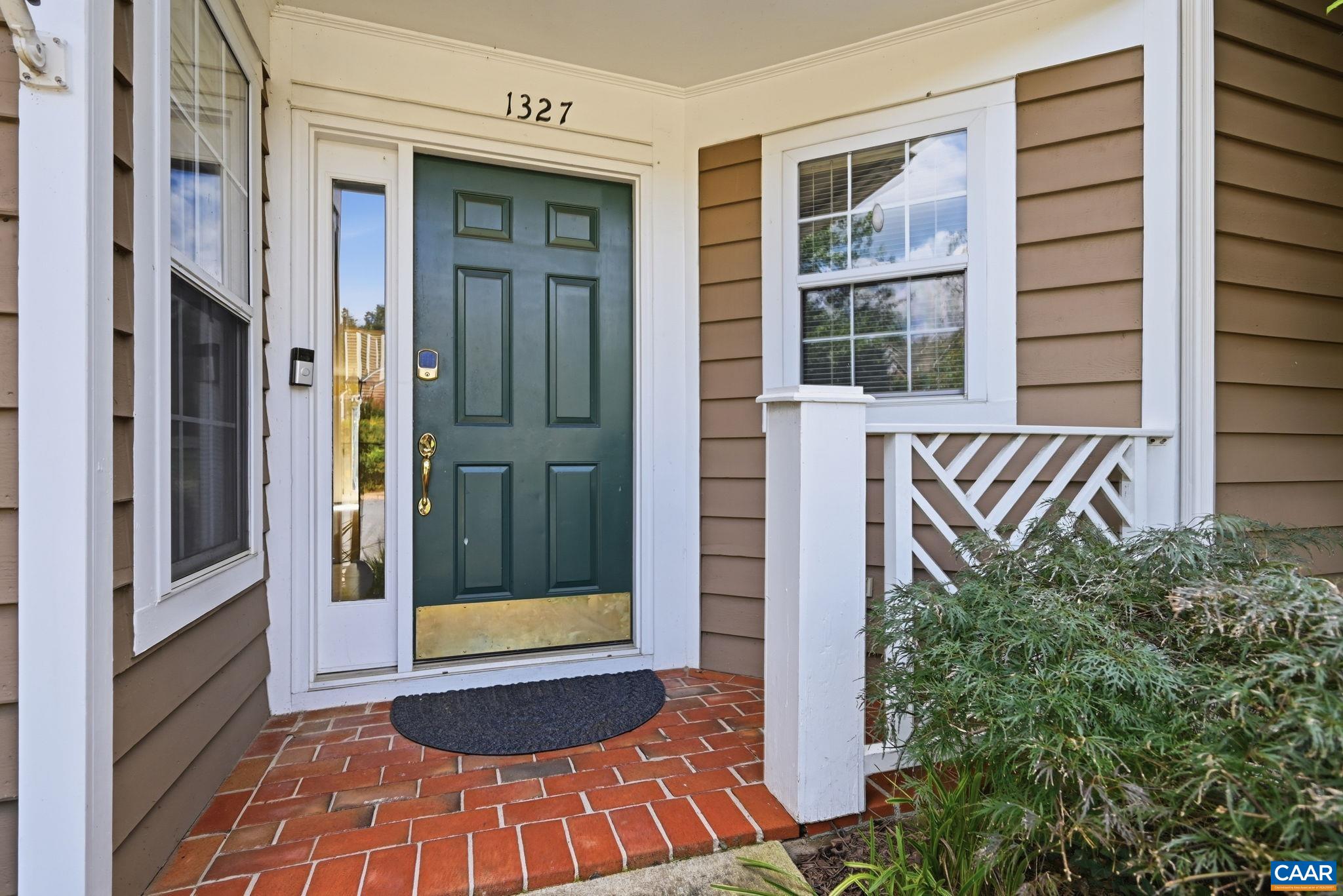1327 WIMBLEDON WAY, CHARLOTTESVILLE, Virginia 22901, 4 Bedrooms Bedrooms, ,3 BathroomsBathrooms,Residential,Home Sweet Home,1327 WIMBLEDON WAY,681263 MLS # 681263