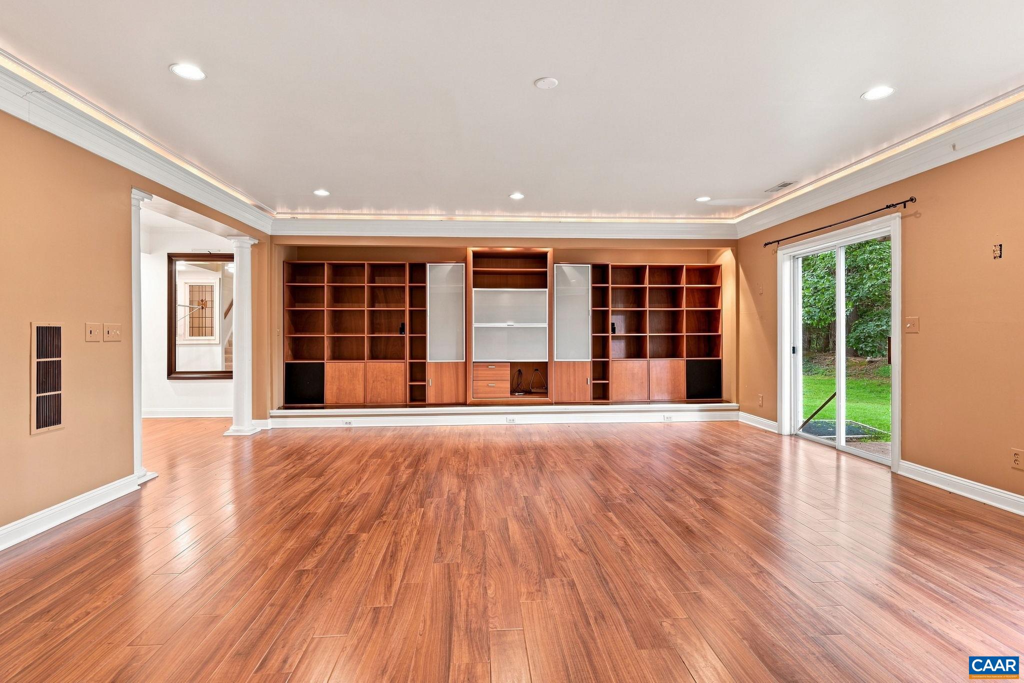 1327 WIMBLEDON WAY, CHARLOTTESVILLE, Virginia 22901, 4 Bedrooms Bedrooms, ,3 BathroomsBathrooms,Residential,Home Sweet Home,1327 WIMBLEDON WAY,681263 MLS # 681263