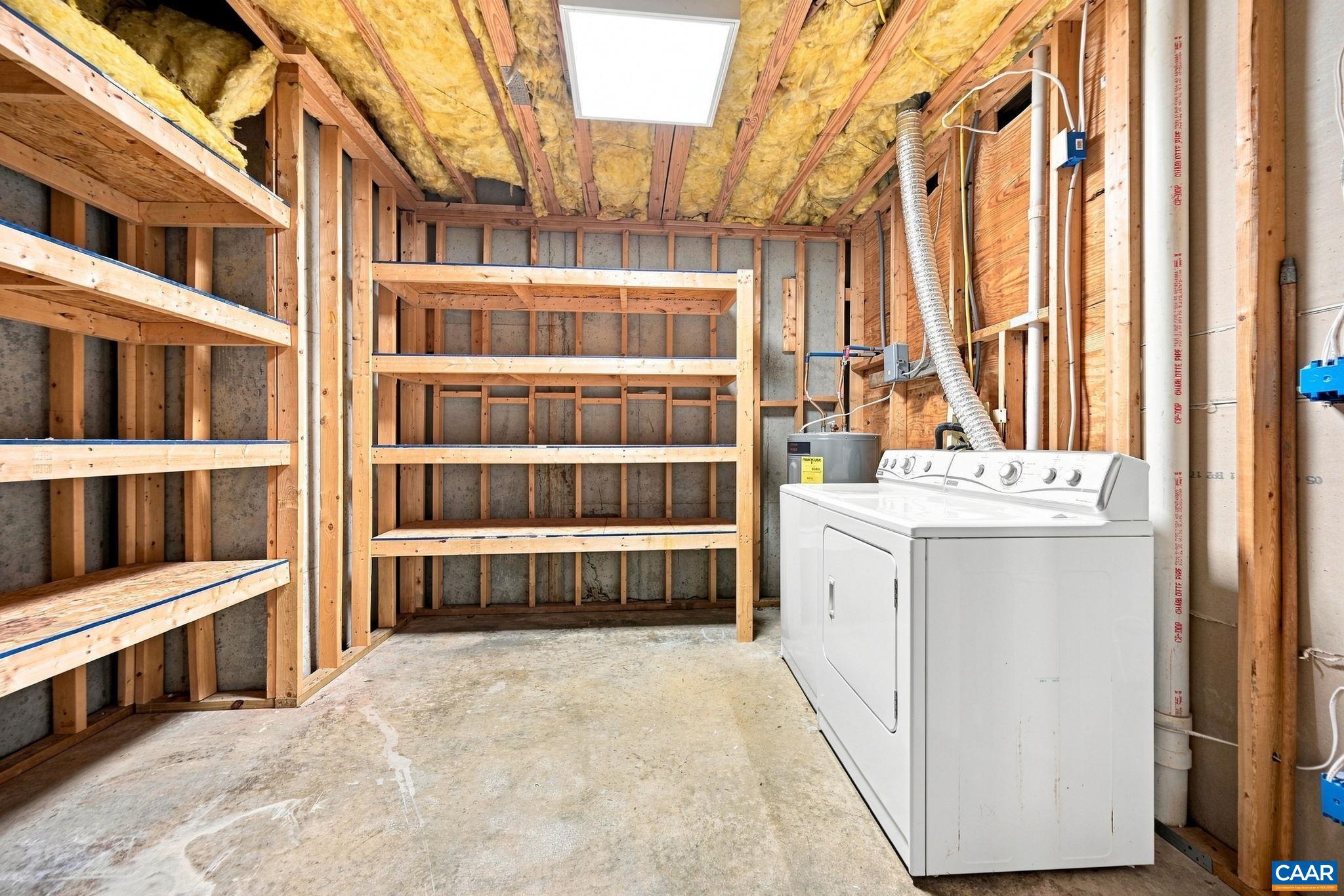 1327 WIMBLEDON WAY, CHARLOTTESVILLE, Virginia 22901, 4 Bedrooms Bedrooms, ,3 BathroomsBathrooms,Residential,Home Sweet Home,1327 WIMBLEDON WAY,681263 MLS # 681263