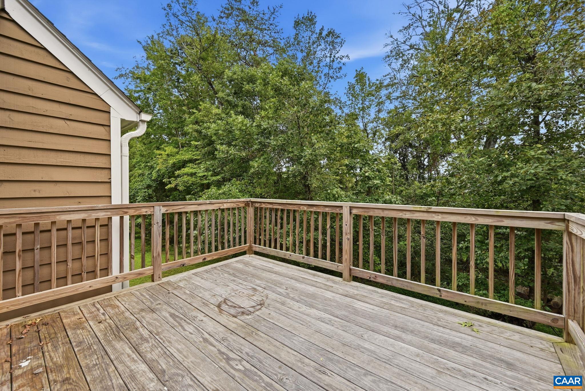 1327 WIMBLEDON WAY, CHARLOTTESVILLE, Virginia 22901, 4 Bedrooms Bedrooms, ,3 BathroomsBathrooms,Residential,Home Sweet Home,1327 WIMBLEDON WAY,681263 MLS # 681263