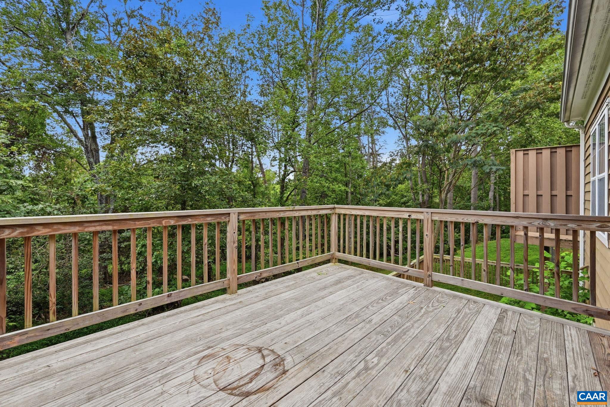 1327 WIMBLEDON WAY, CHARLOTTESVILLE, Virginia 22901, 4 Bedrooms Bedrooms, ,3 BathroomsBathrooms,Residential,Home Sweet Home,1327 WIMBLEDON WAY,681263 MLS # 681263