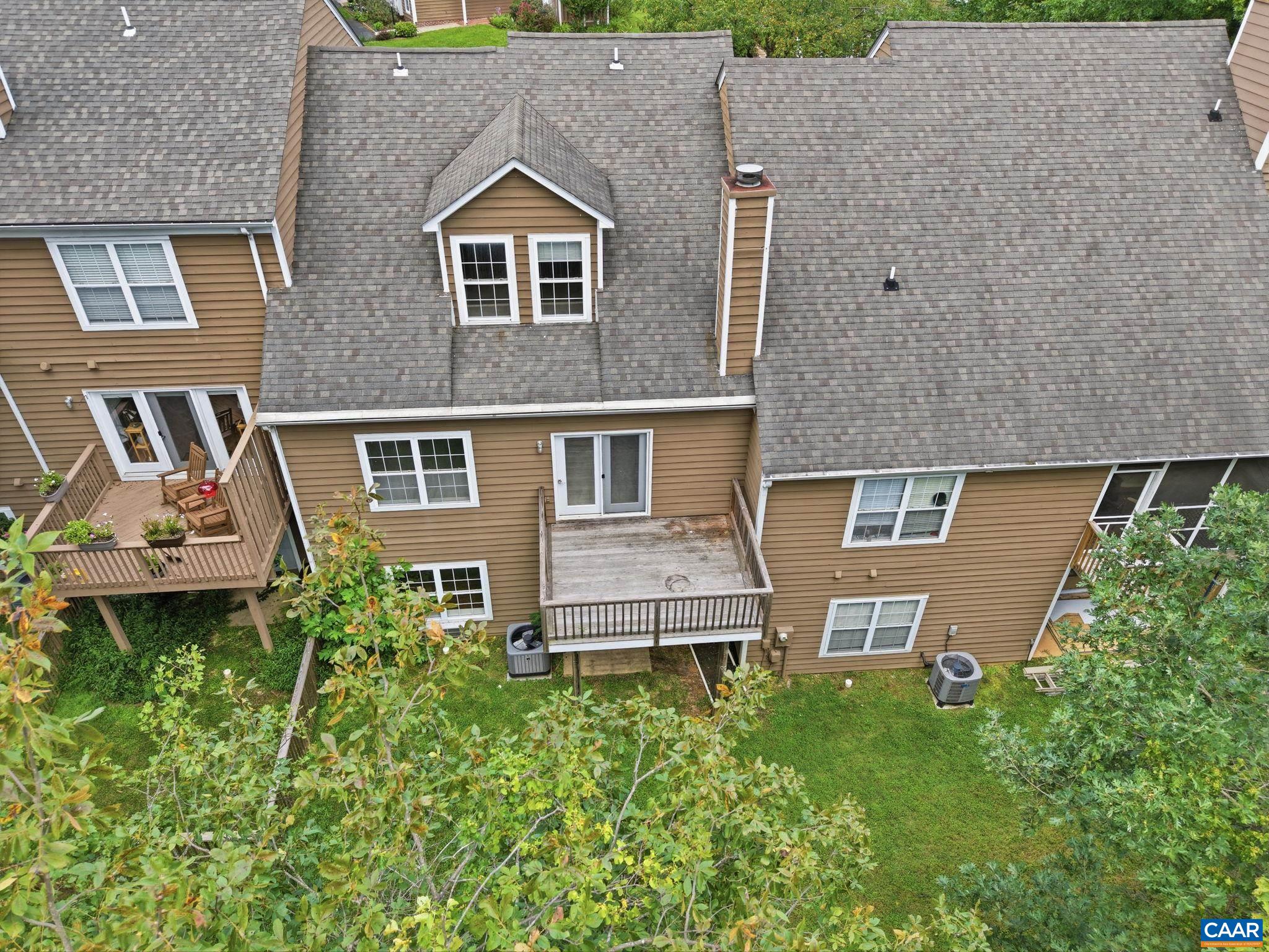 1327 WIMBLEDON WAY, CHARLOTTESVILLE, Virginia 22901, 4 Bedrooms Bedrooms, ,3 BathroomsBathrooms,Residential,Home Sweet Home,1327 WIMBLEDON WAY,681263 MLS # 681263