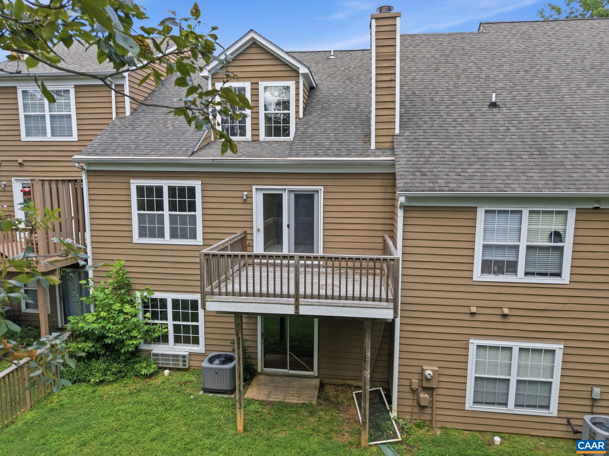 1327 WIMBLEDON WAY, CHARLOTTESVILLE, Virginia 22901, 4 Bedrooms Bedrooms, ,3 BathroomsBathrooms,Residential,Home Sweet Home,1327 WIMBLEDON WAY,681263 MLS # 681263
