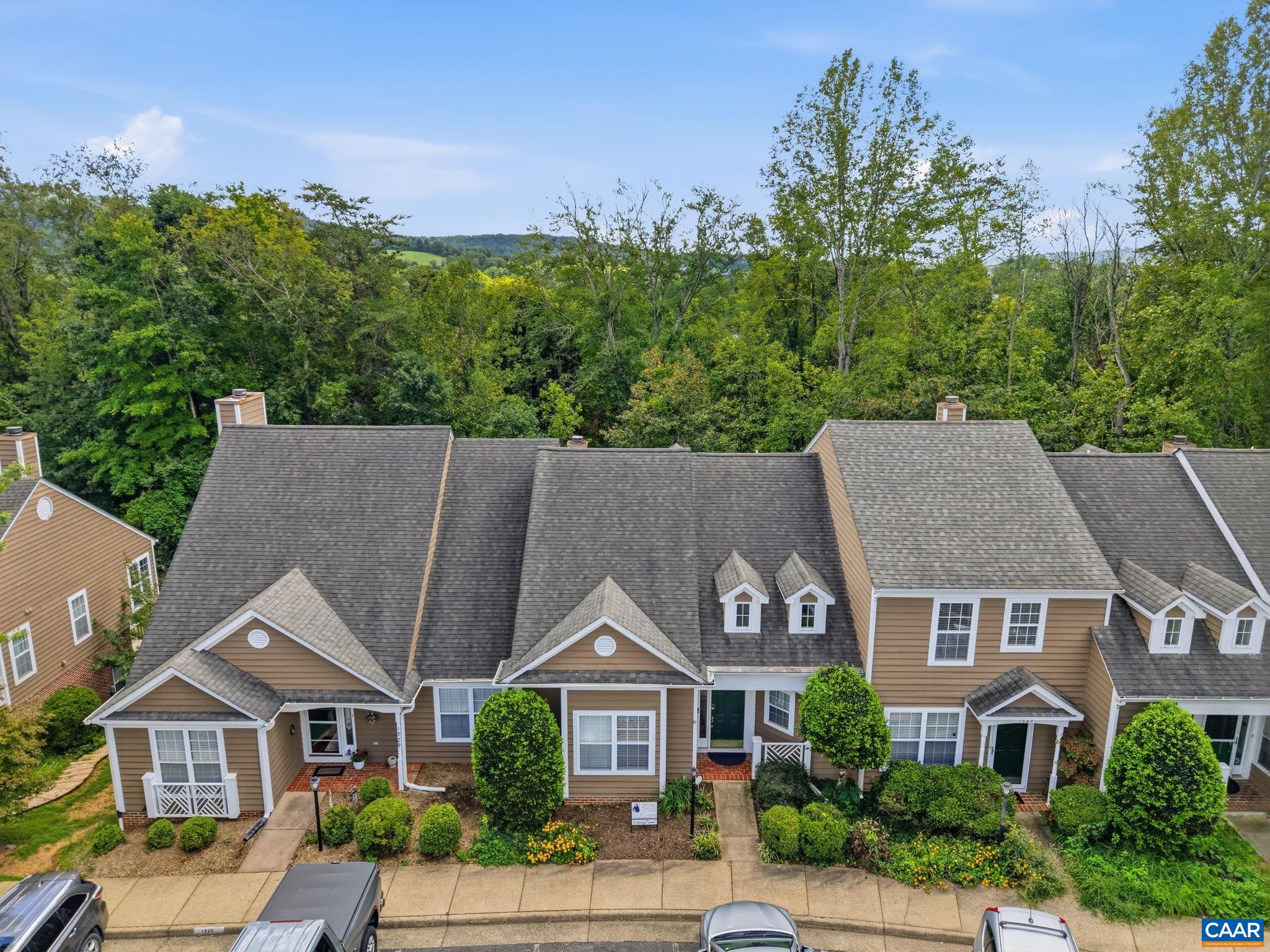 1327 WIMBLEDON WAY, CHARLOTTESVILLE, Virginia 22901, 4 Bedrooms Bedrooms, ,3 BathroomsBathrooms,Residential,Home Sweet Home,1327 WIMBLEDON WAY,681263 MLS # 681263